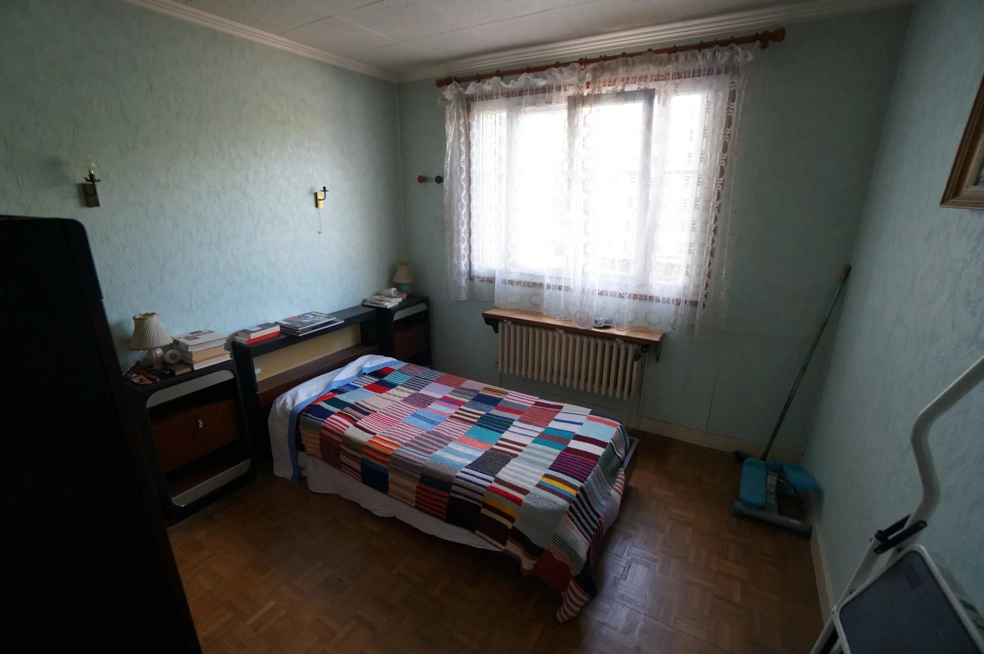 Vente Maison Drancy