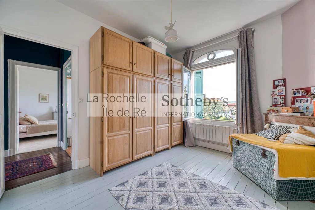 Vente Maison Châtelaillon-Plage