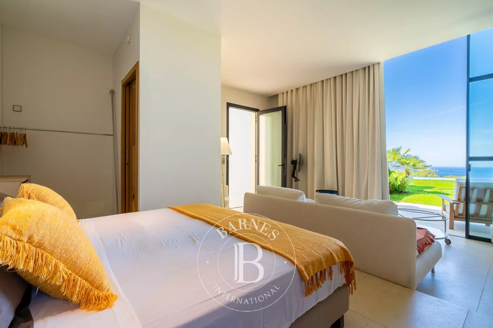 Lumio  - Villa  - picture 15