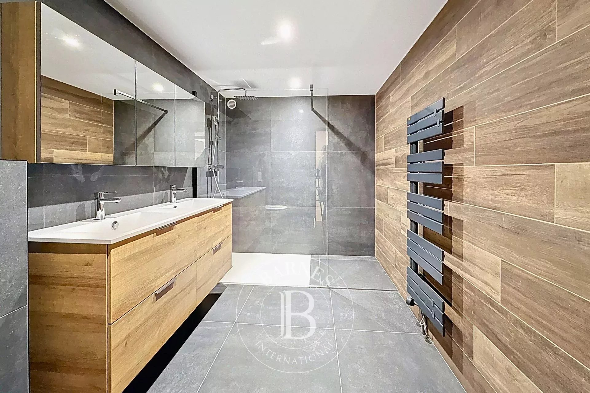 Ev Arcachon - picture 26