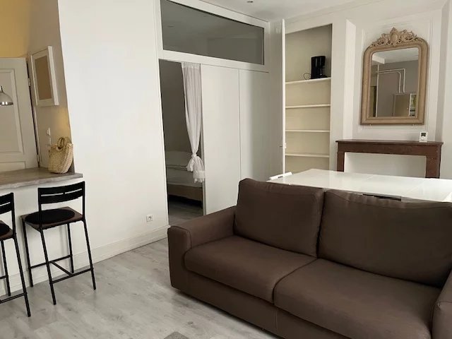 86008728 Location Lyon 6ème