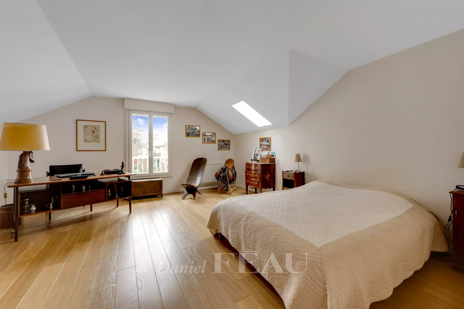 4 Bedroom Villa/Townhouse's Image 6