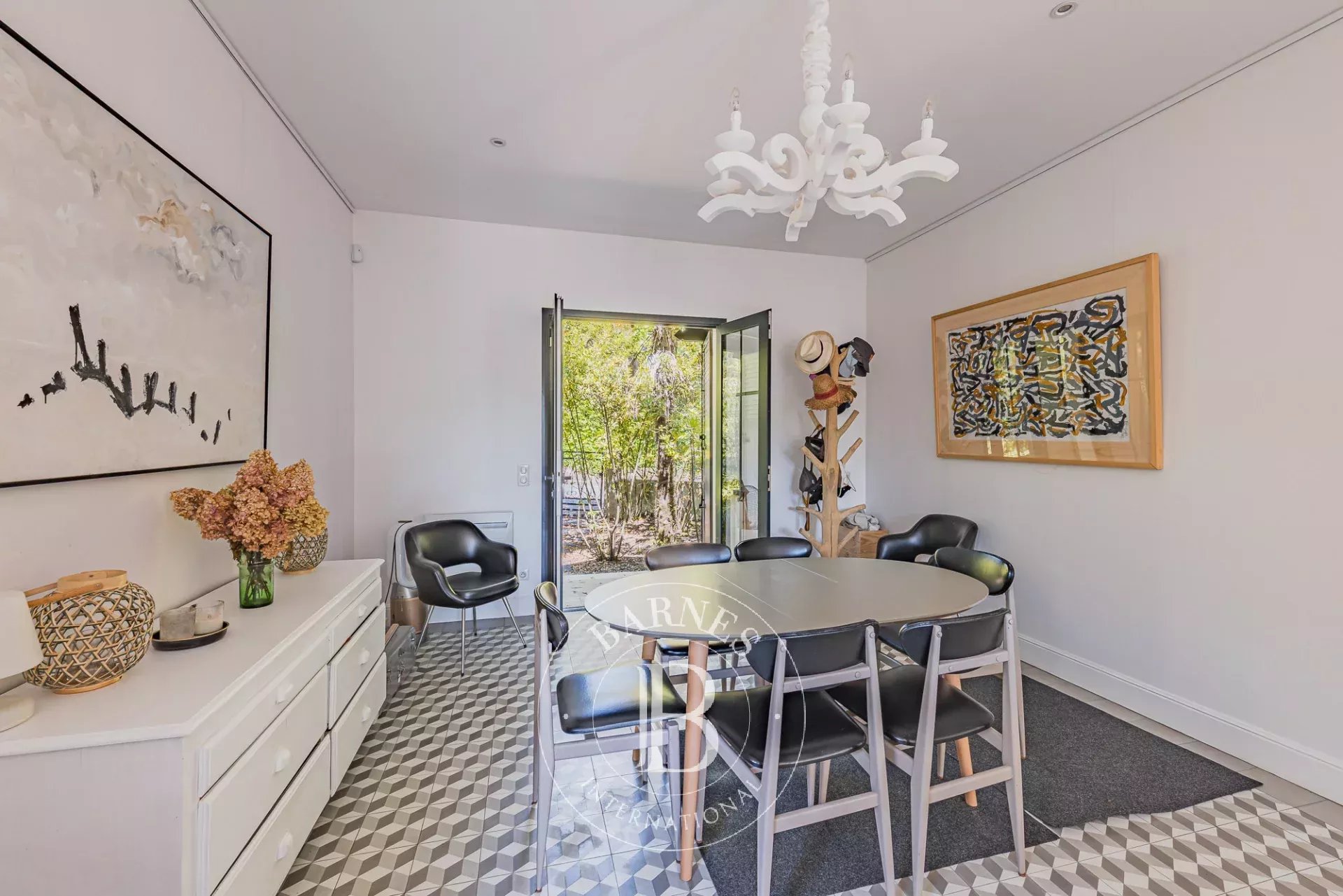 Ev Arcachon - picture 6