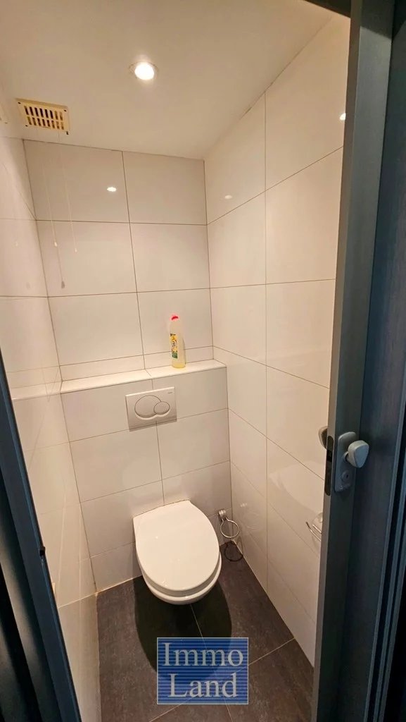 Verkoop Appartement Heusden-Zolder