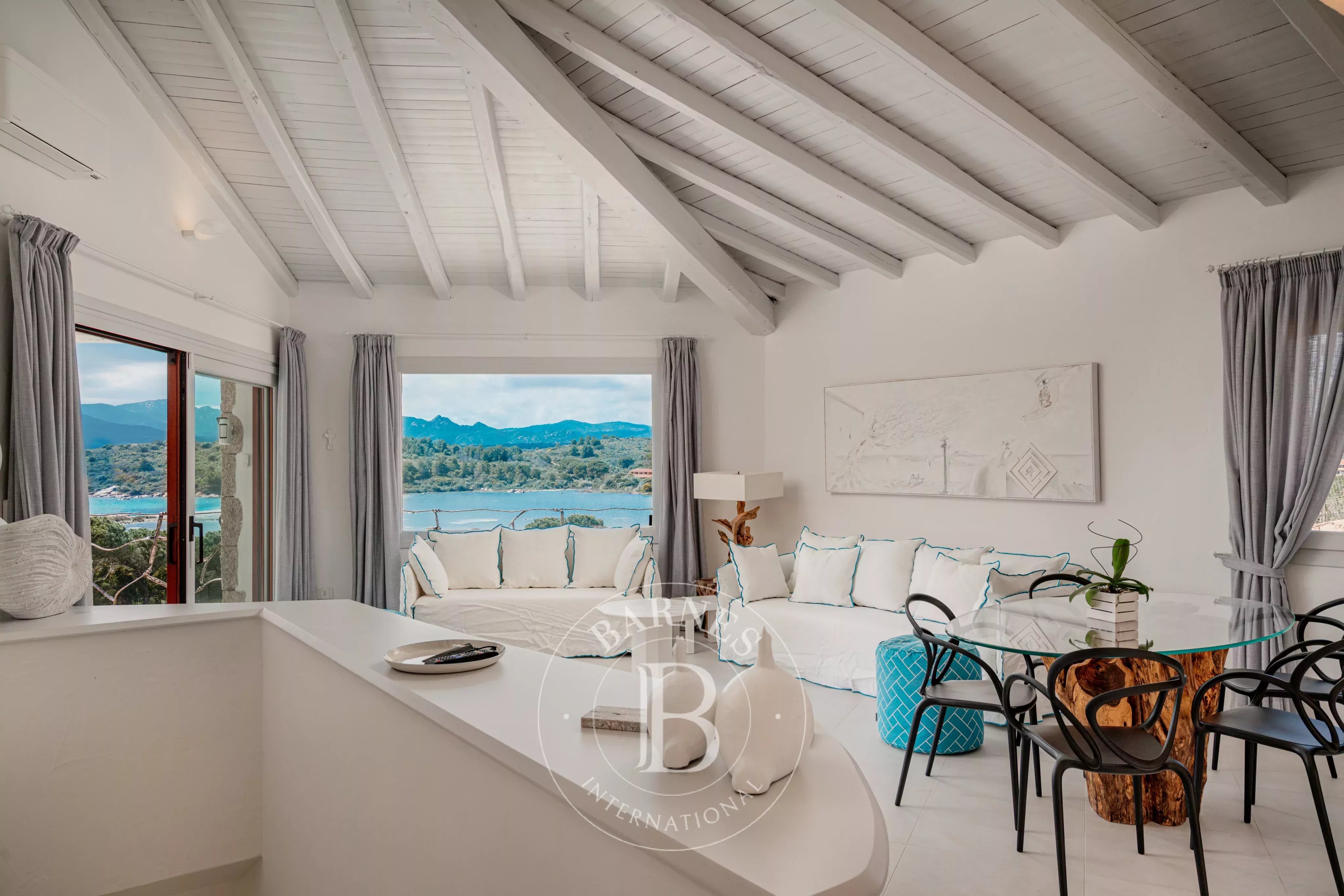 Villa San Teodoro - picture 9