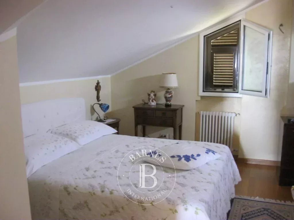 Villa Sanremo - picture 25