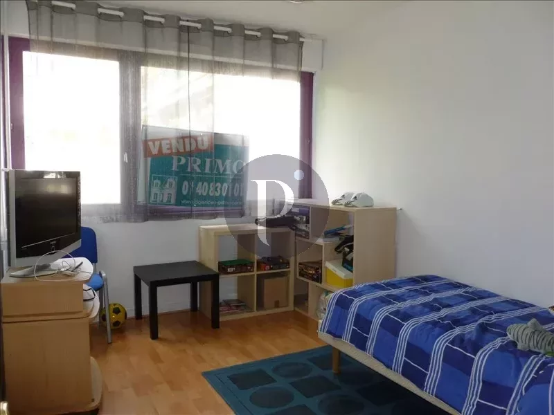 vente-appartement-4-pieces-chatenay-malabry-83866713