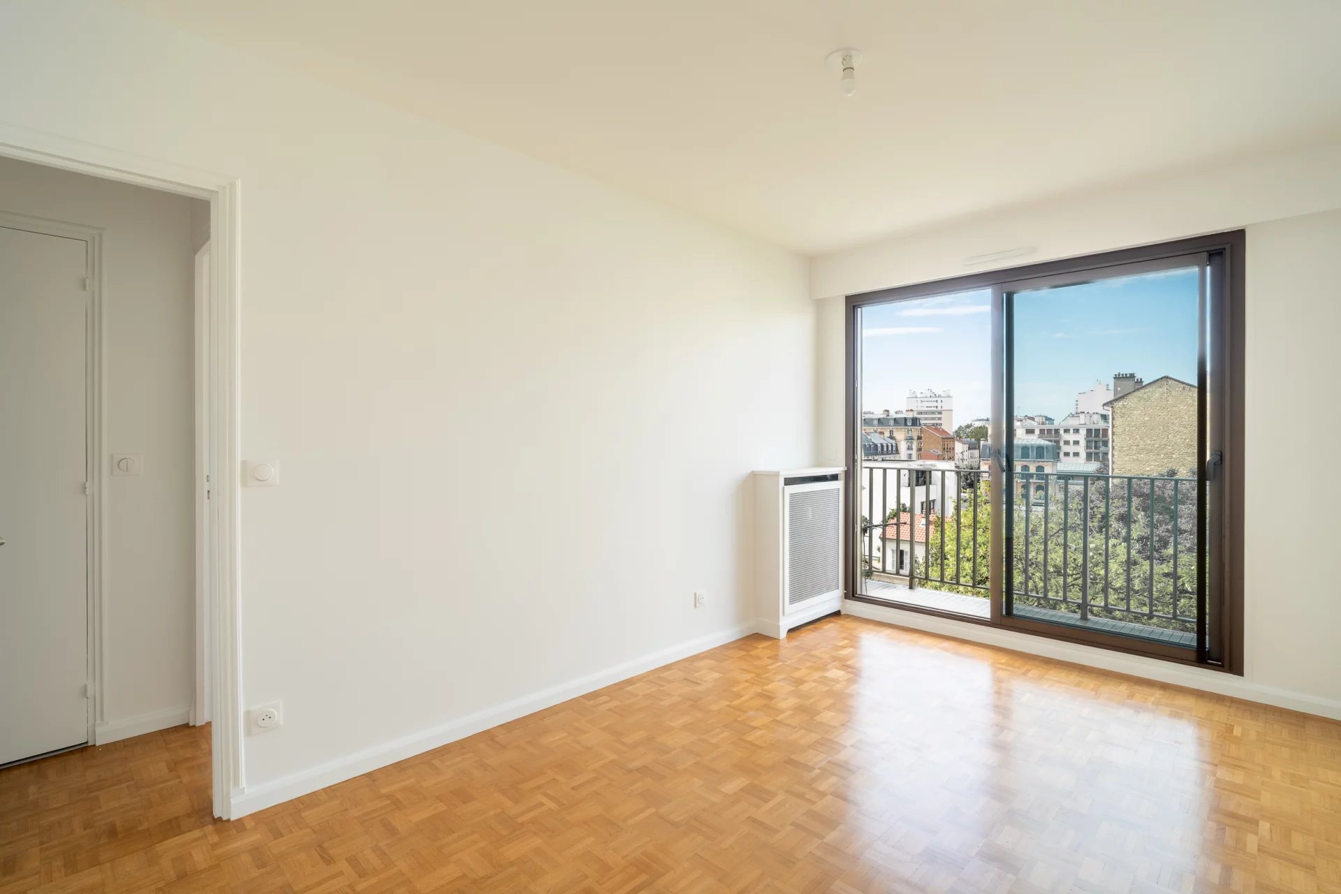 Photo 6 du bien N°86962039