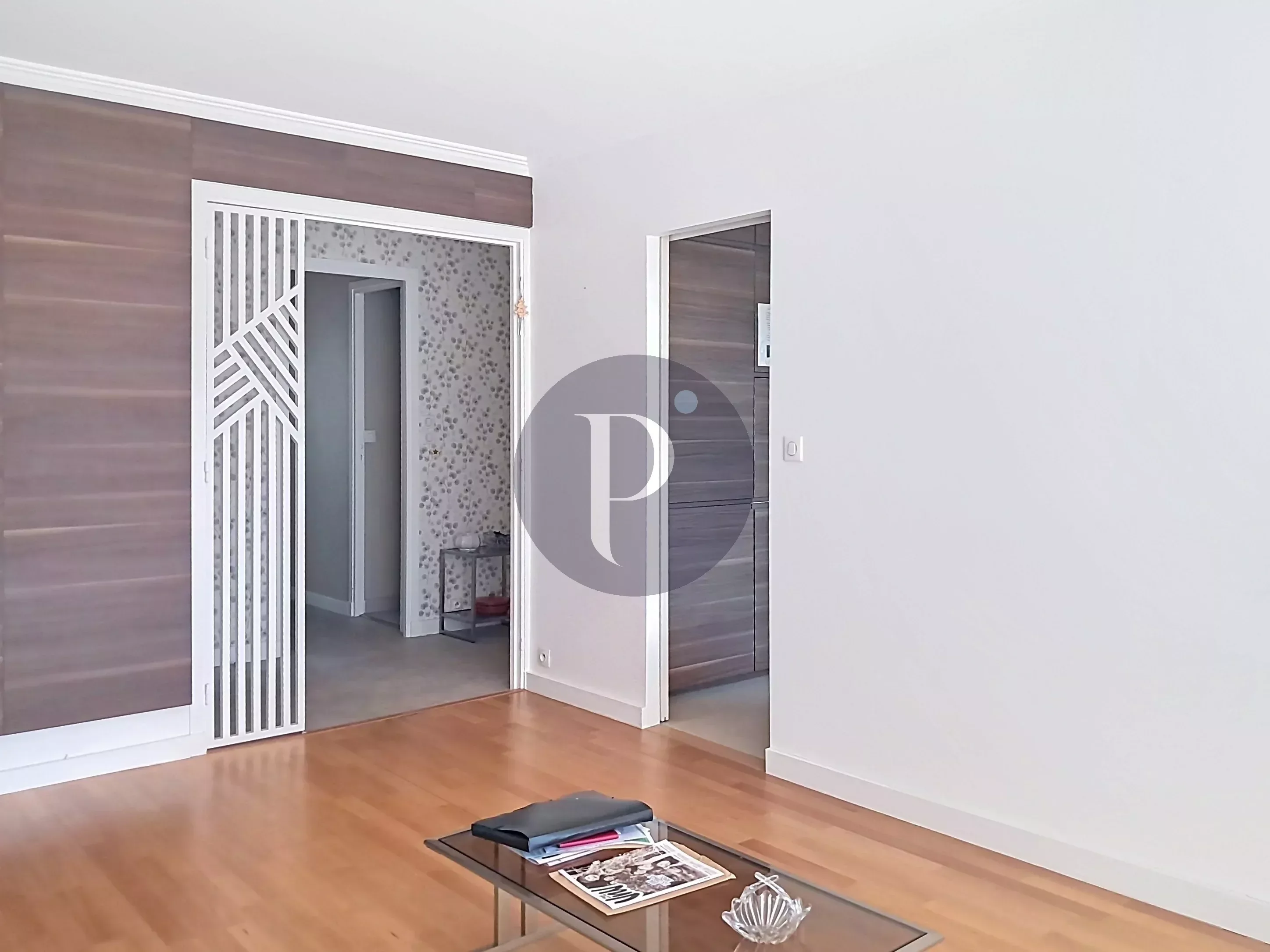 vente-appartement-3-pieces-villejuif-87220452