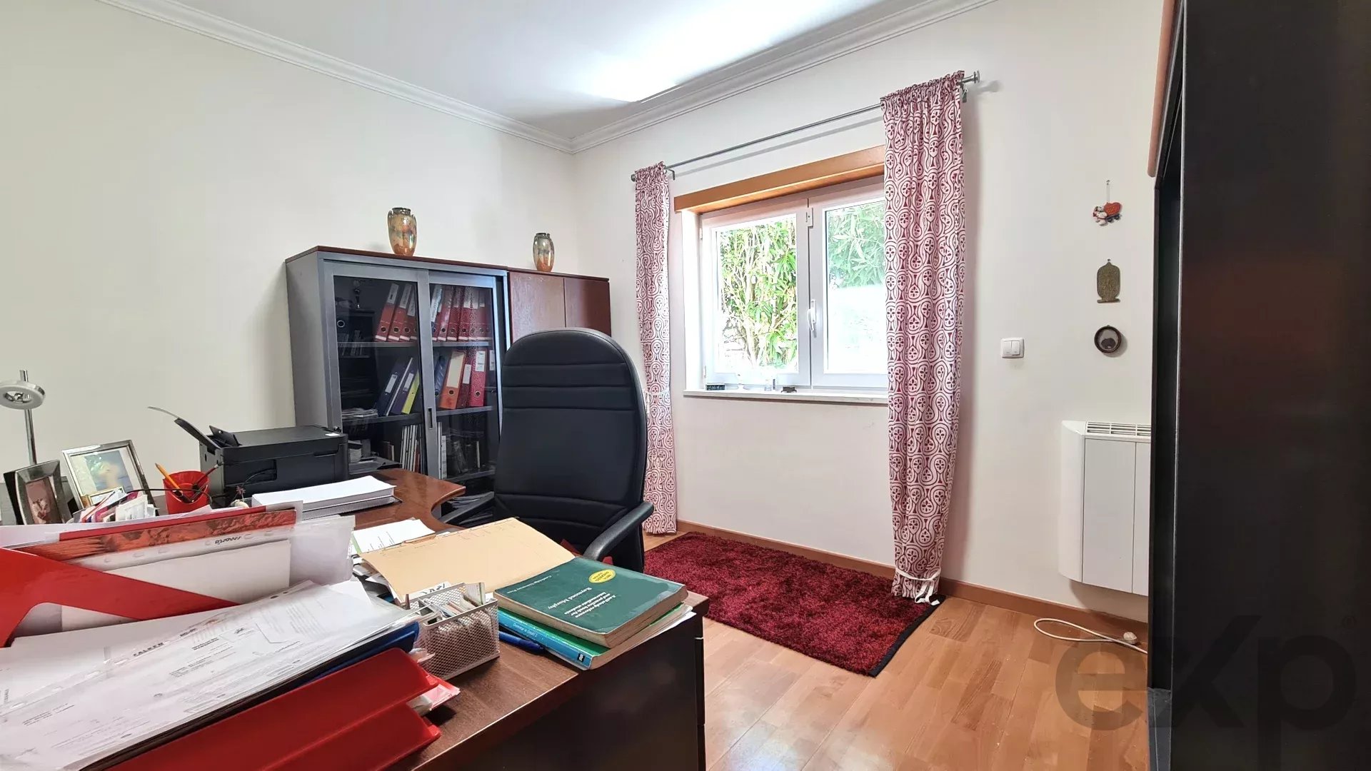 4 Bed. House with Pool, close to the beach 87154066 image 13