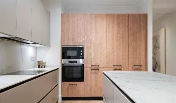 Daire Madrid - picture 8