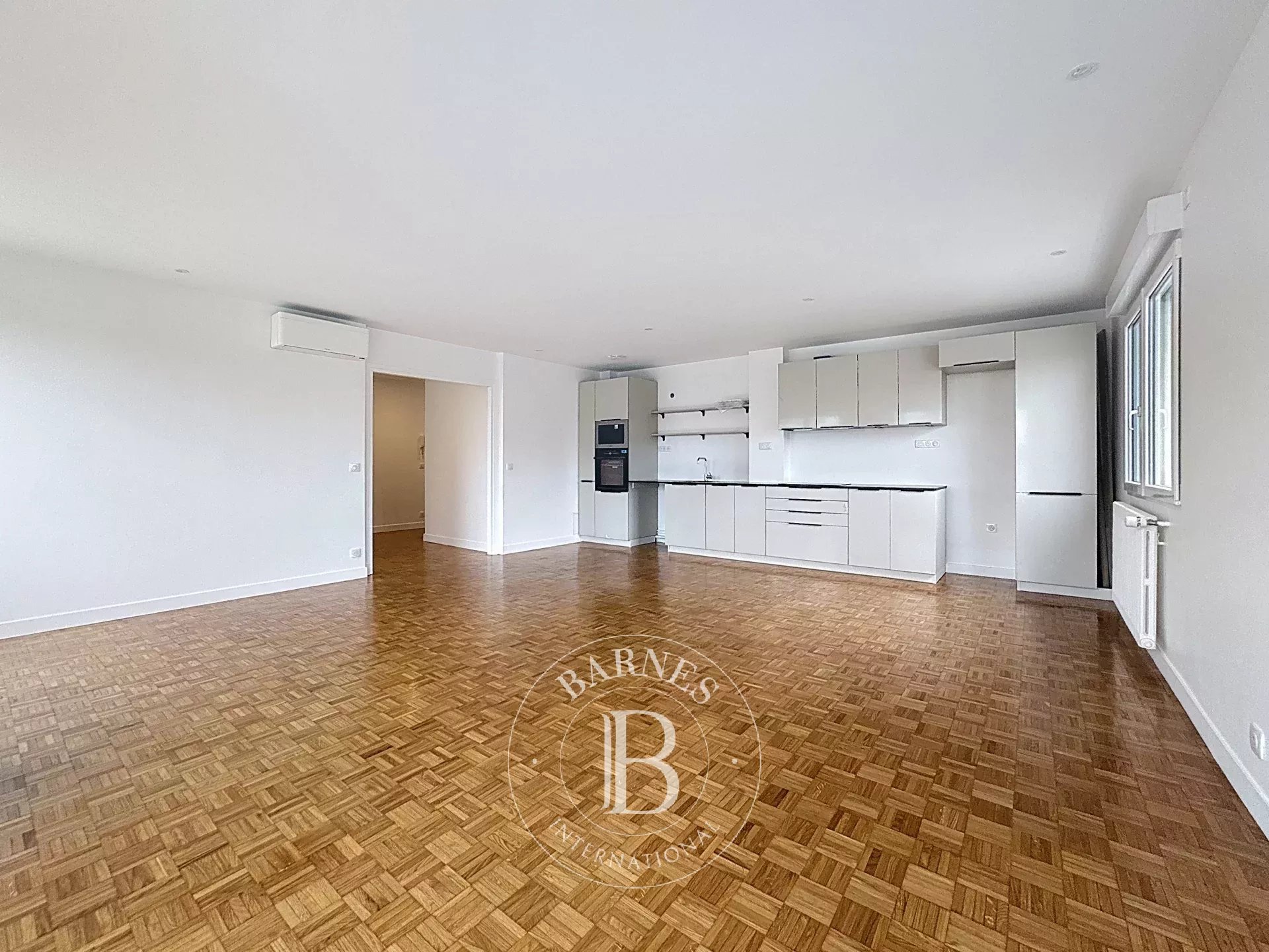 Piso Neuilly-sur-Seine  -  ref 85786280 (picture 3)