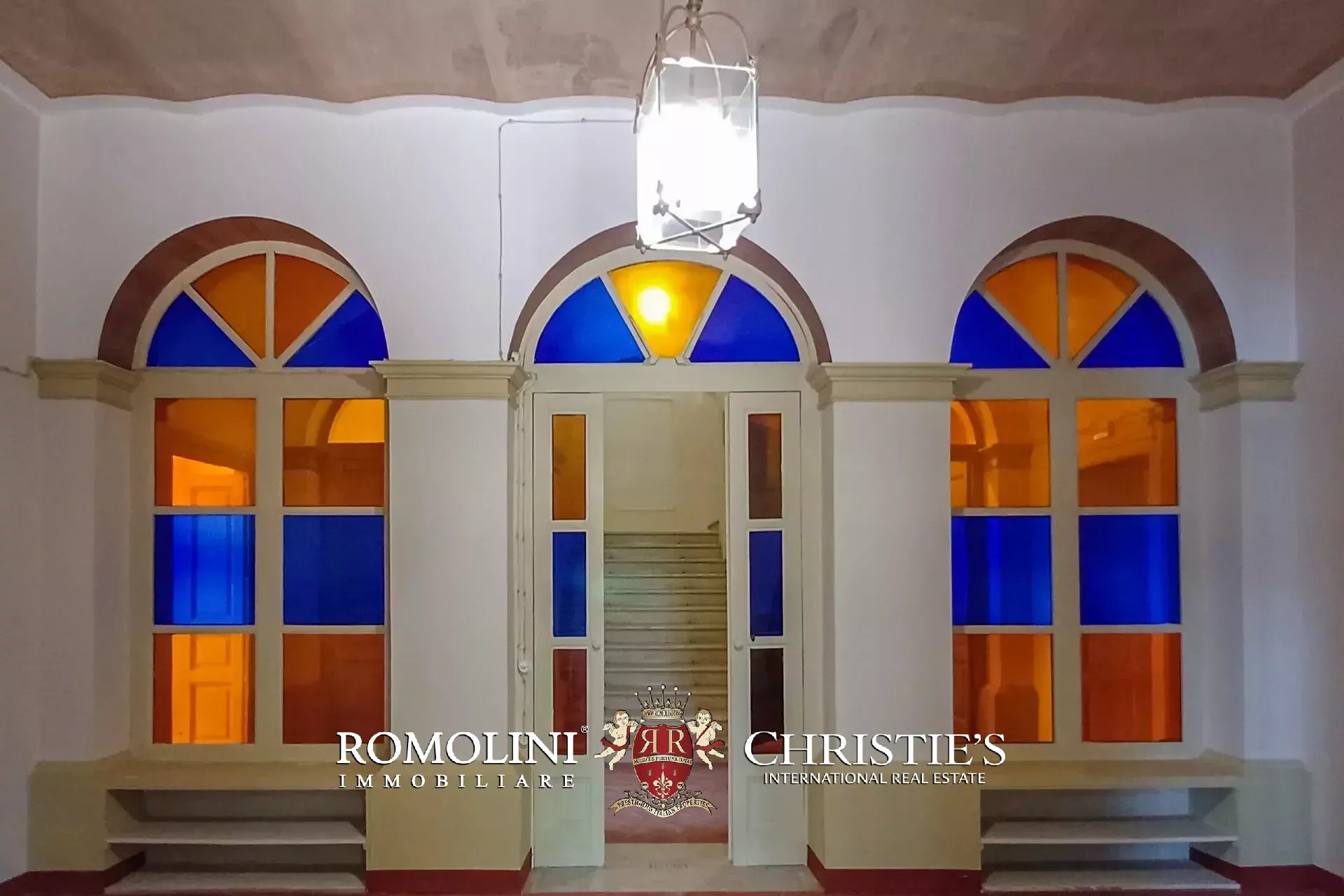 11 Bedroom Villa/Townhouse's Image 32