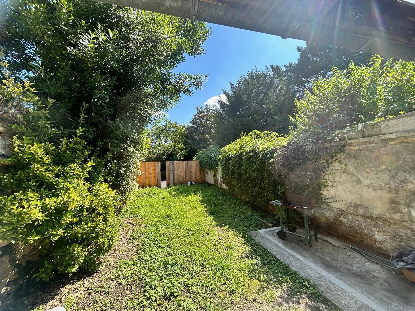 Location Appartement Lagnieu