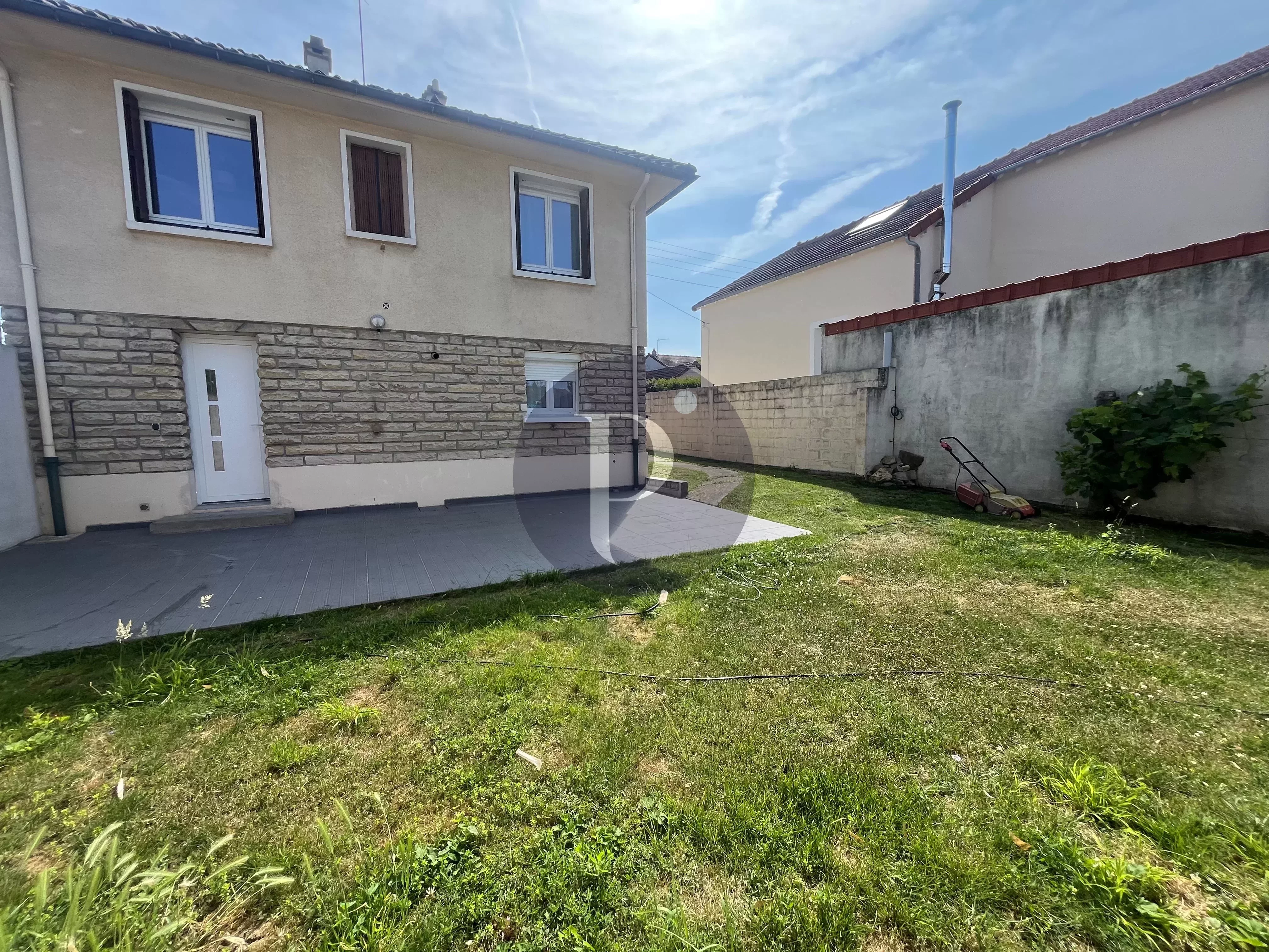 location-maison-4-pieces-wissous-83869316