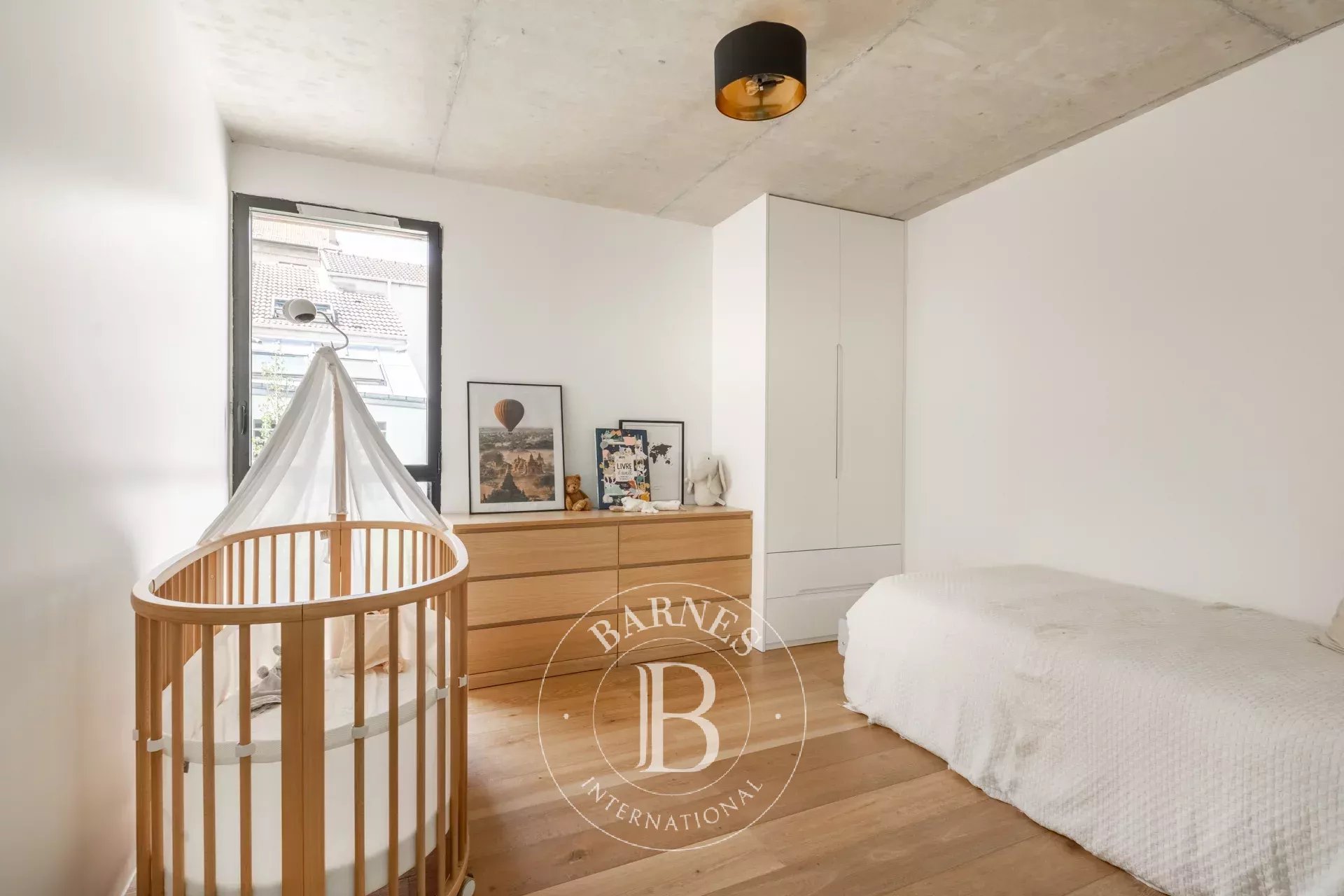 Ev Châtillon - picture 12