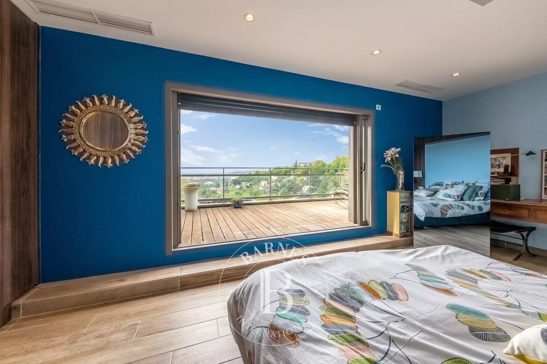 Daire Caluire-et-Cuire - picture 6