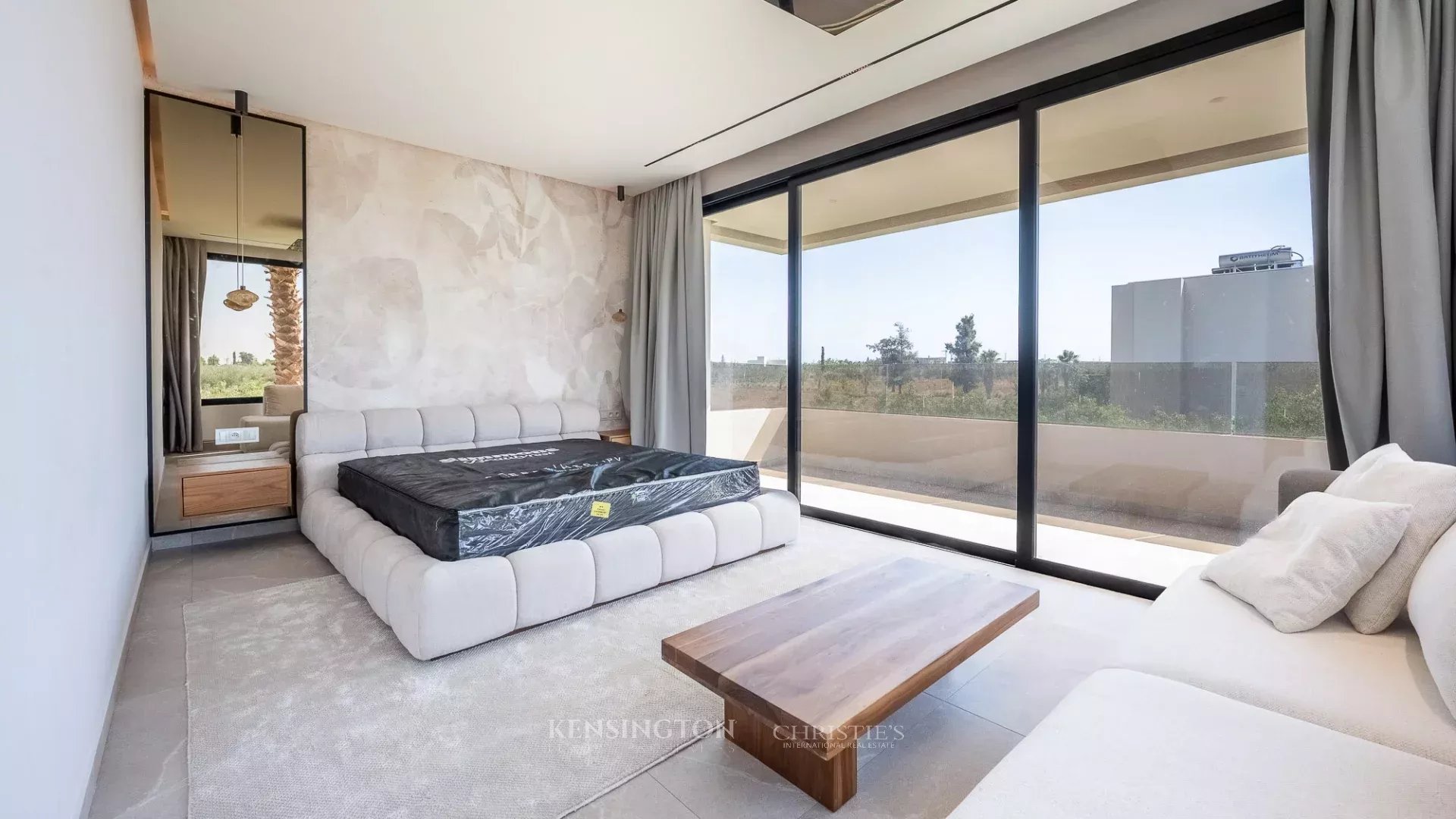 5 Bedroom Villa/Townhouse's Image 25