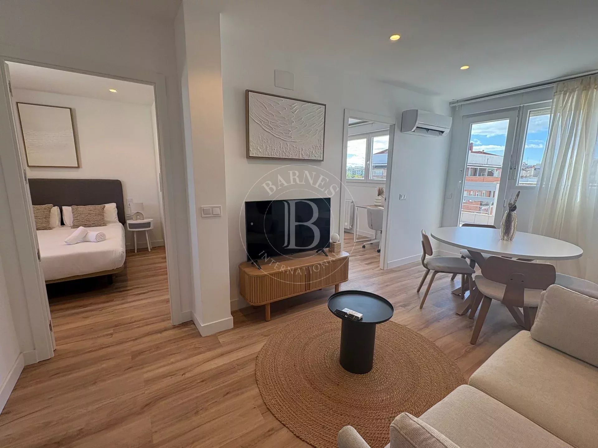 كنة Madrid - picture 4