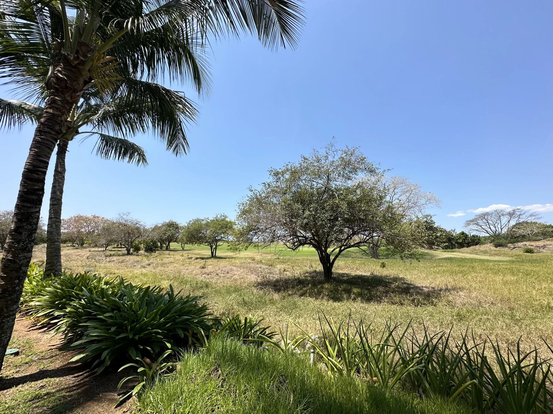 Daire Grand Baie - picture 31