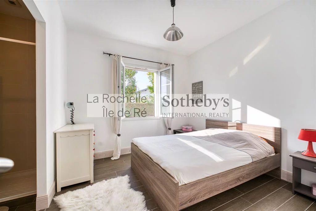 Vente Maison Saint-Rogatien