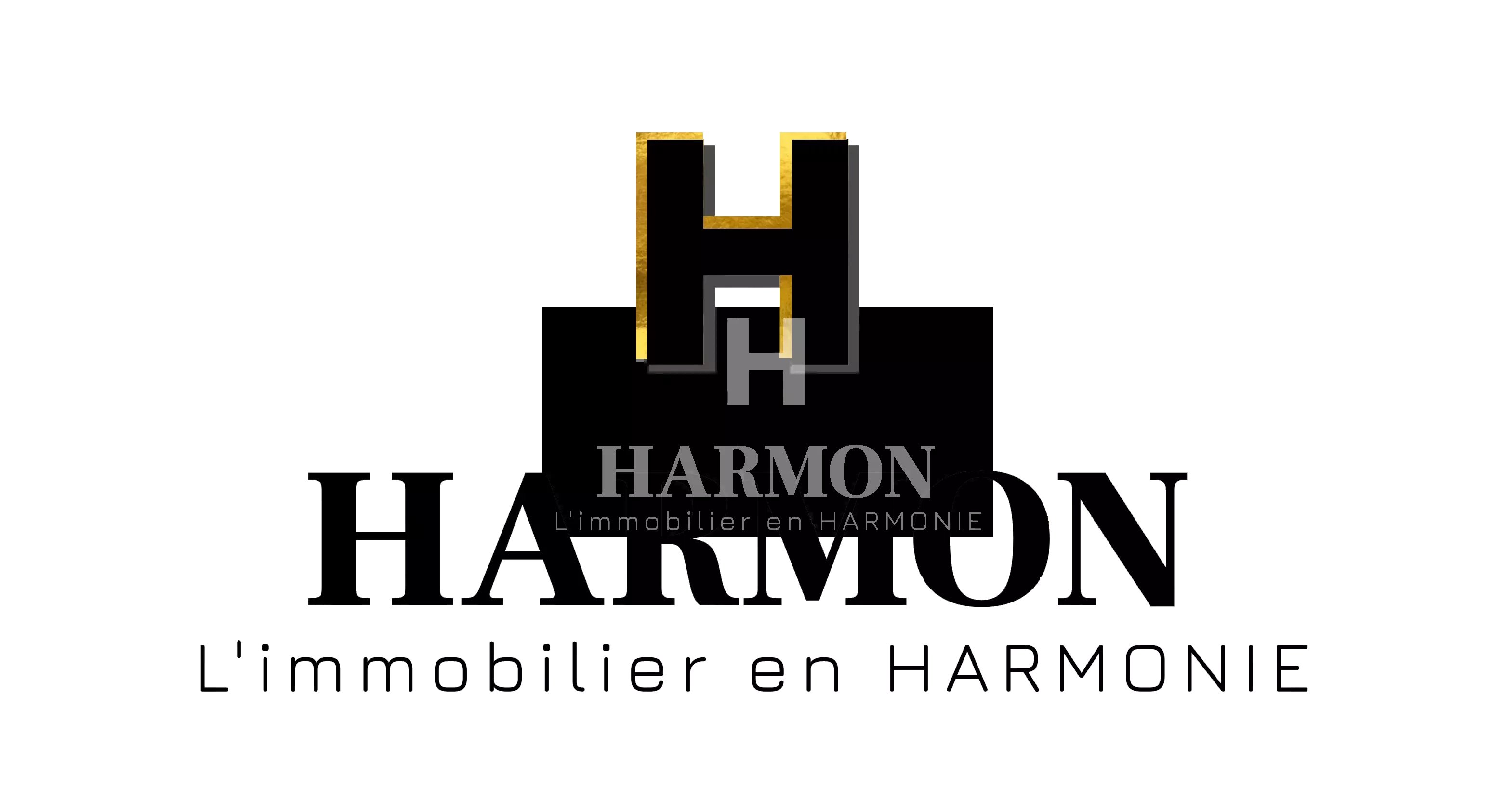 Charmant studio au centre de PAU - Photo 5