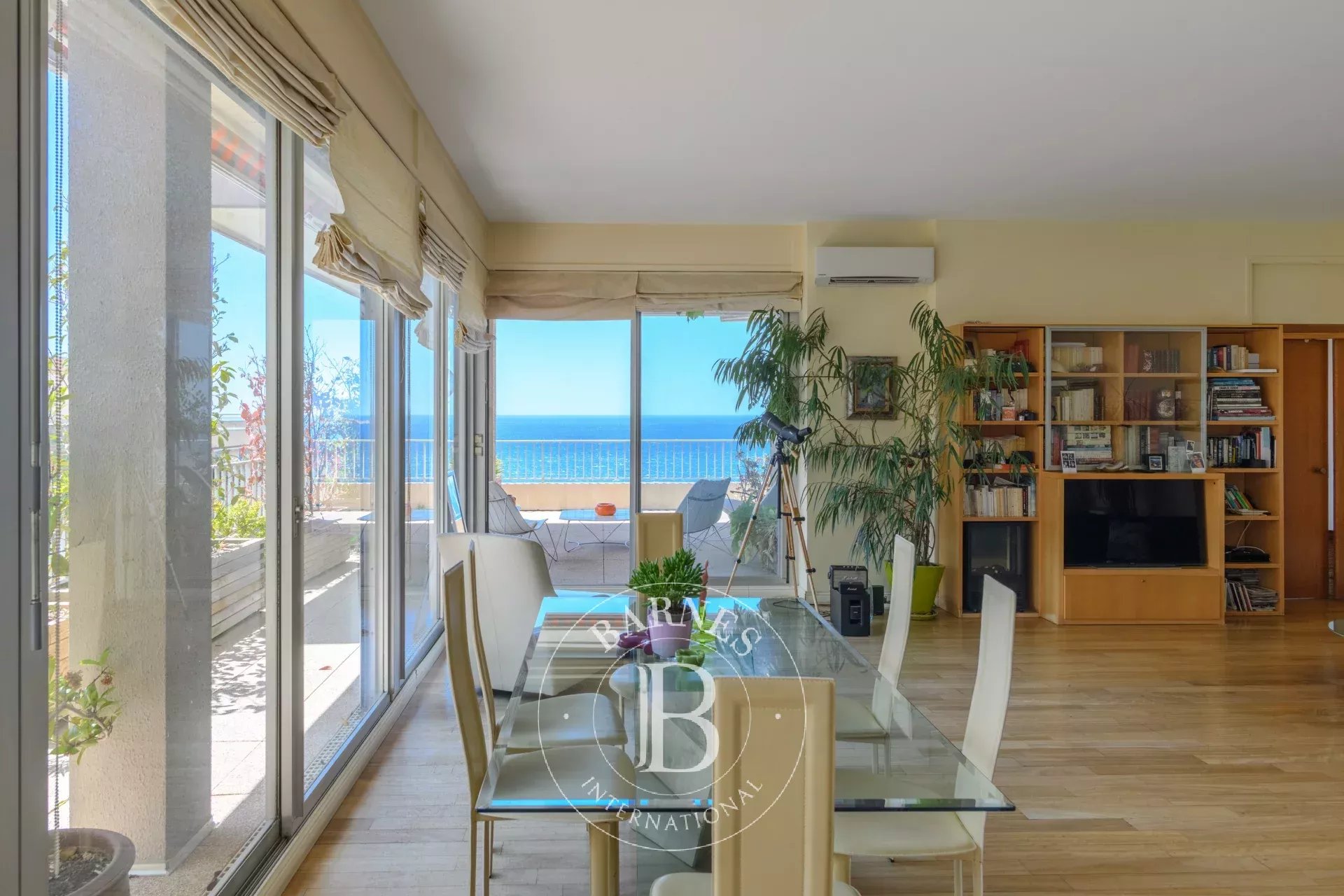 Daire Marseille 7ème - picture 9