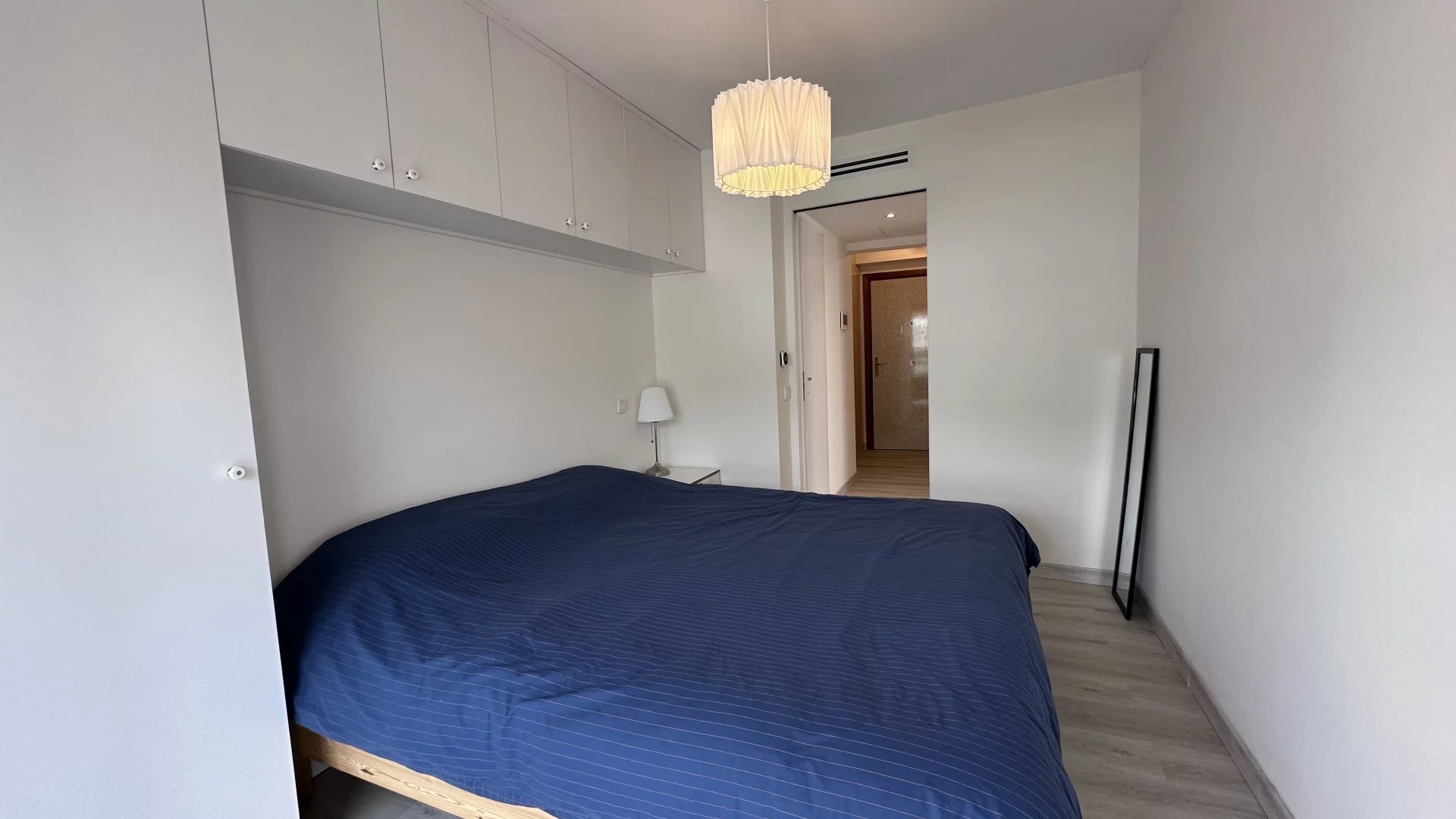 Vente Appartement Menton