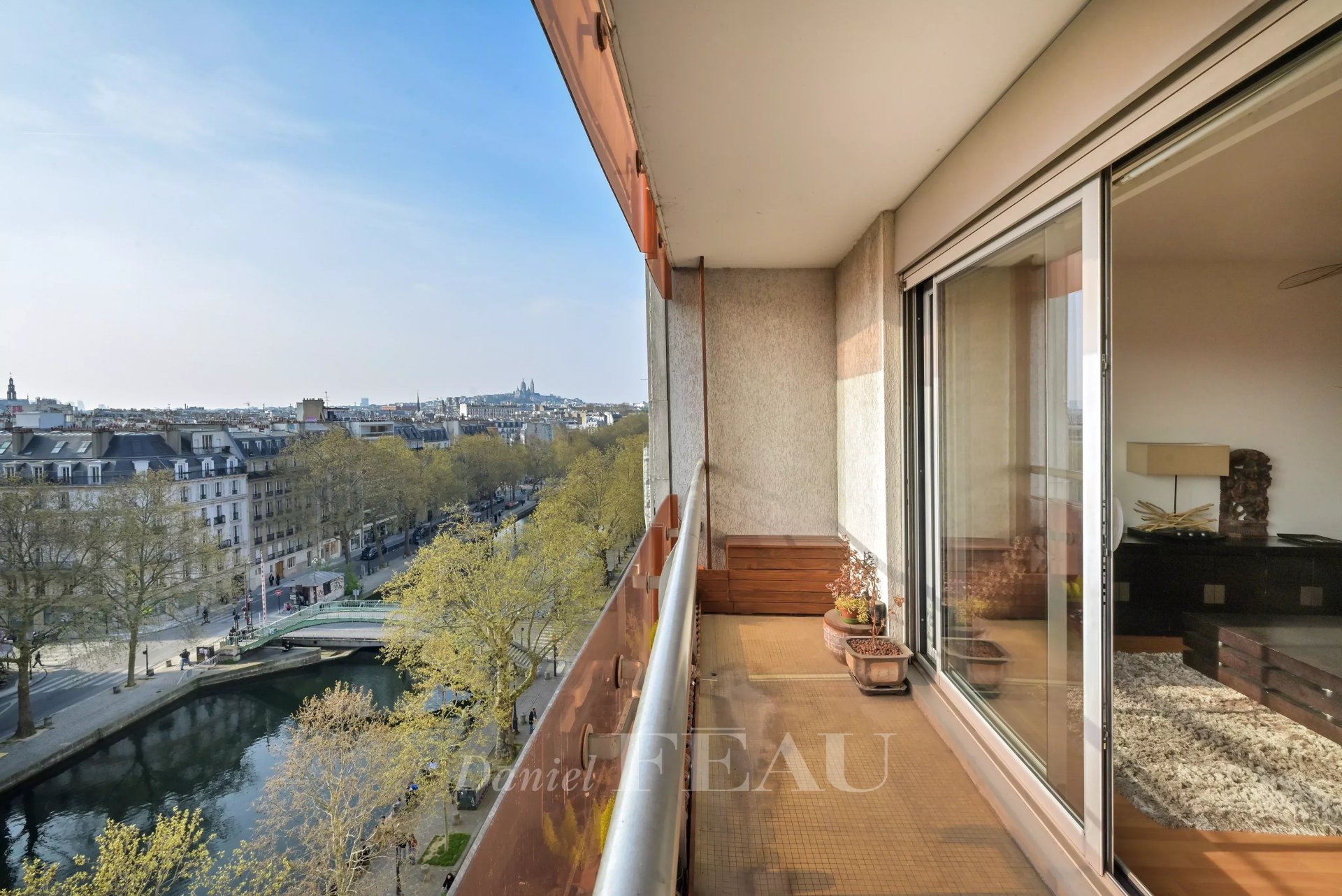 Property Slider Image