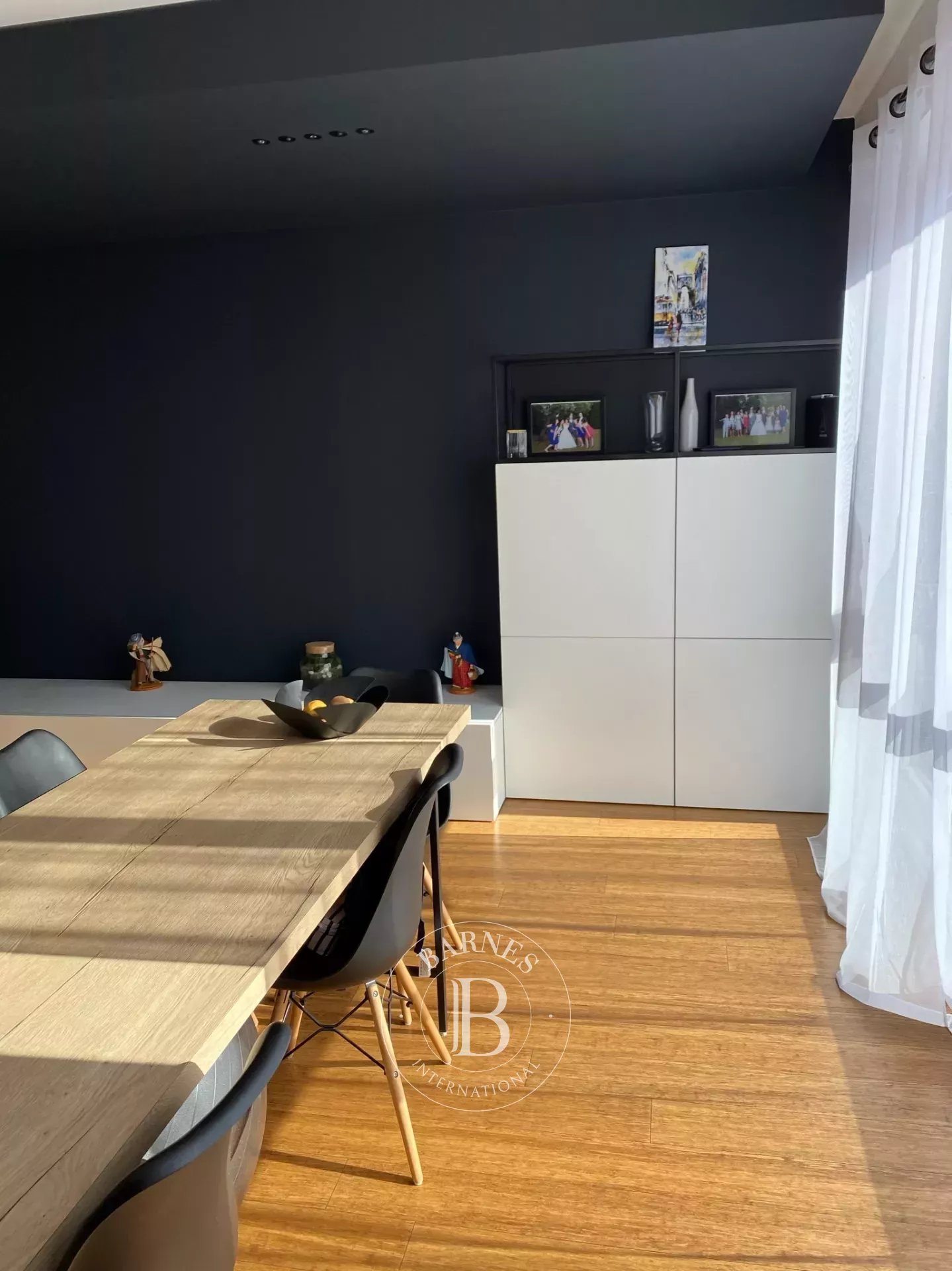 Apartment Lille  -  ref 5113428 (picture 3)