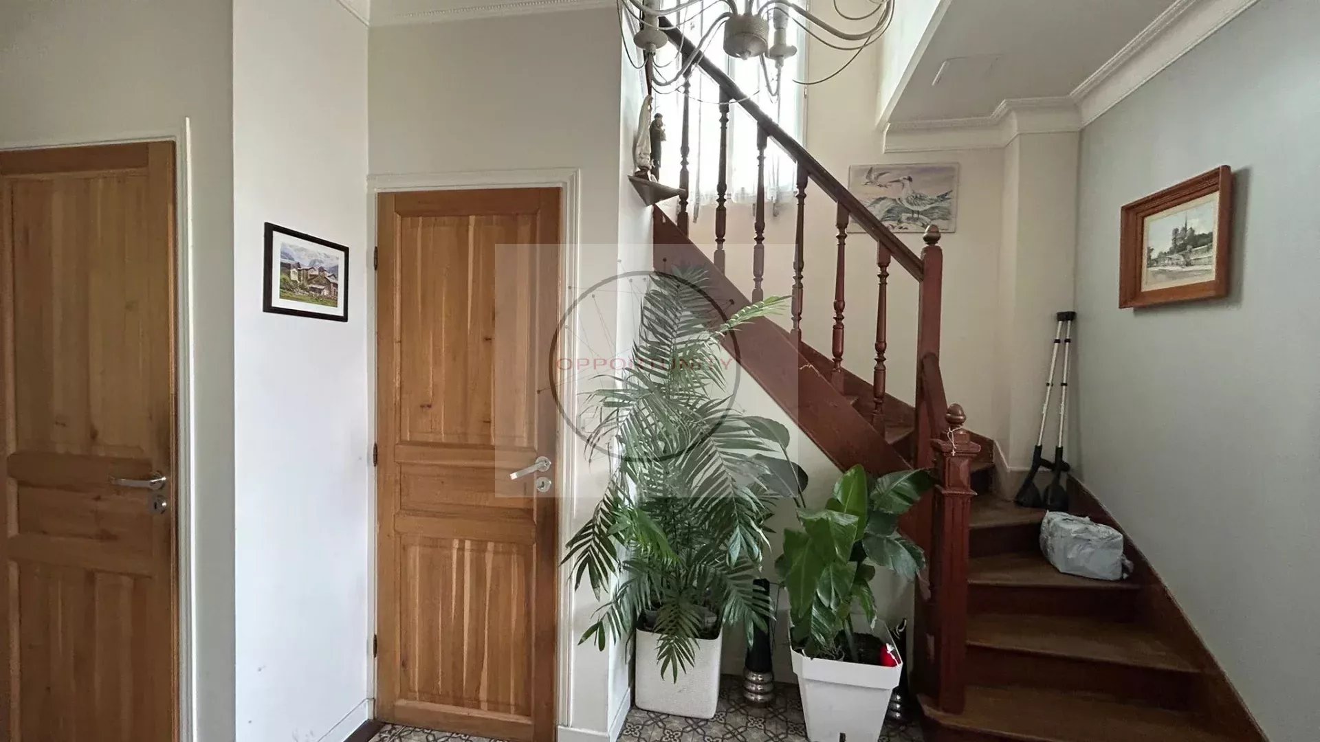 maison 130 m² Bondy — photo 10