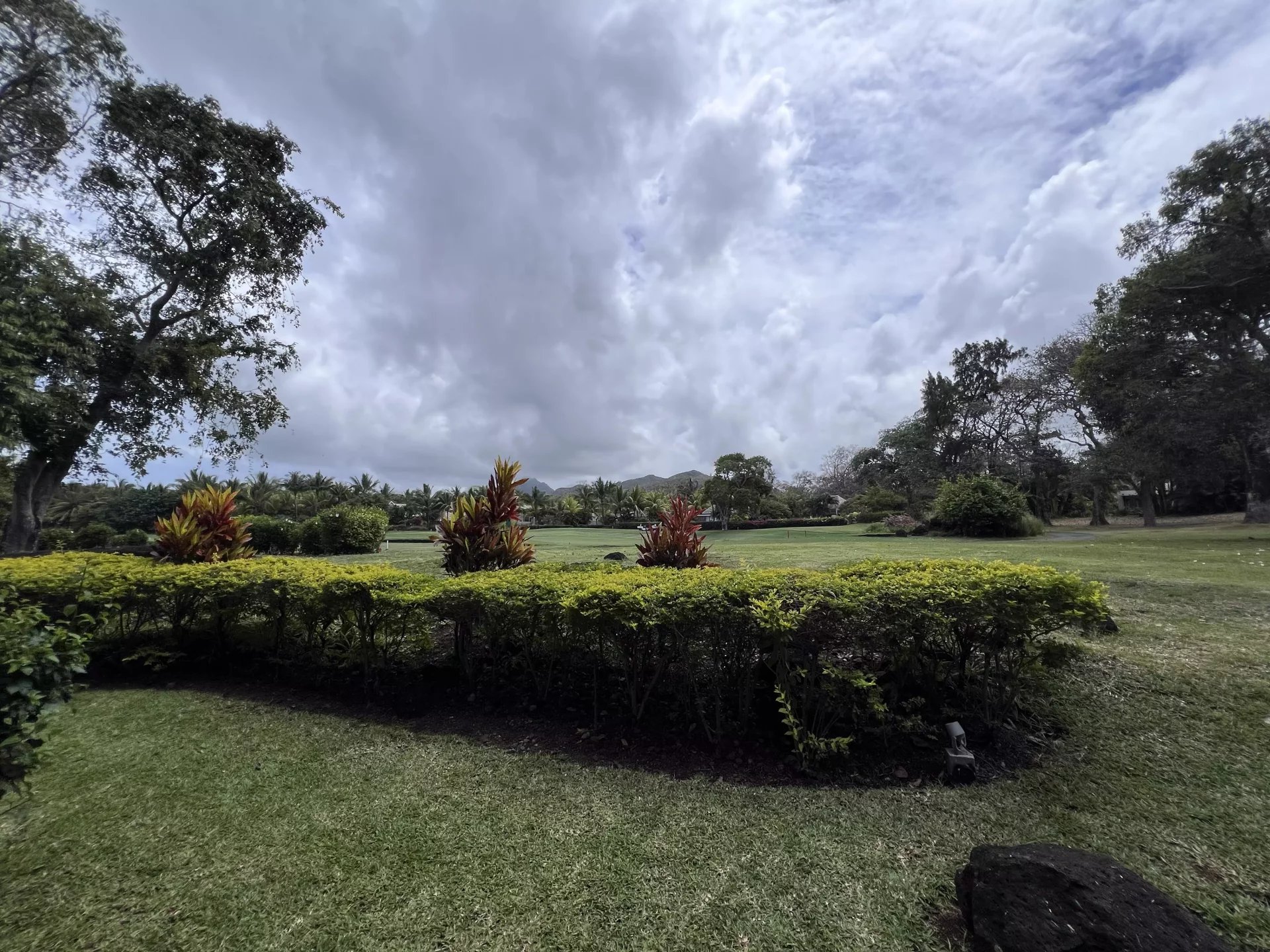 Daire Beau Champ - picture 9