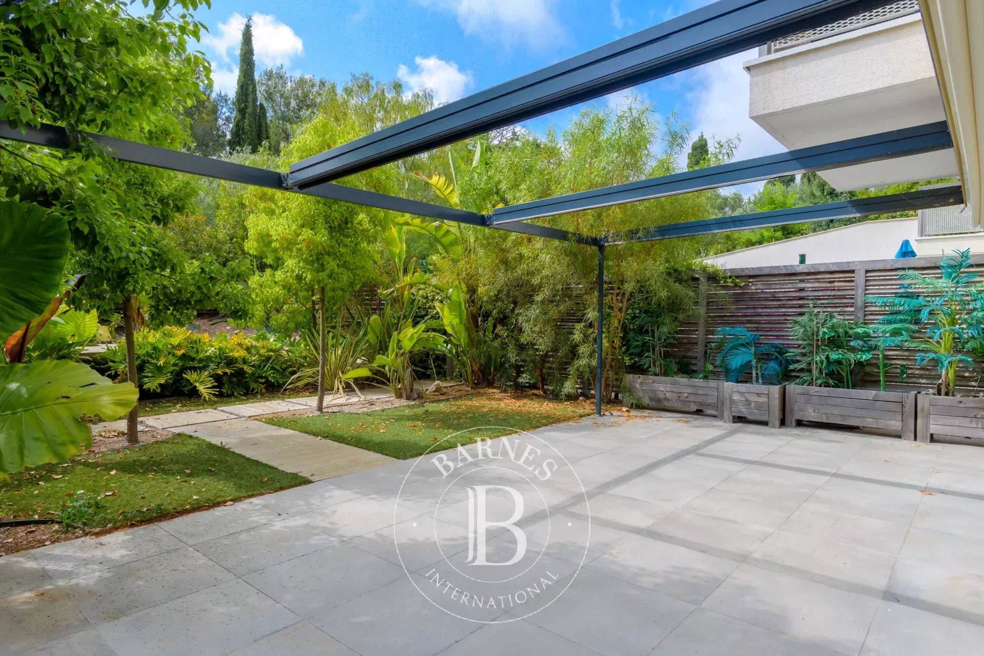 Daire Sanary-sur-Mer - picture 14