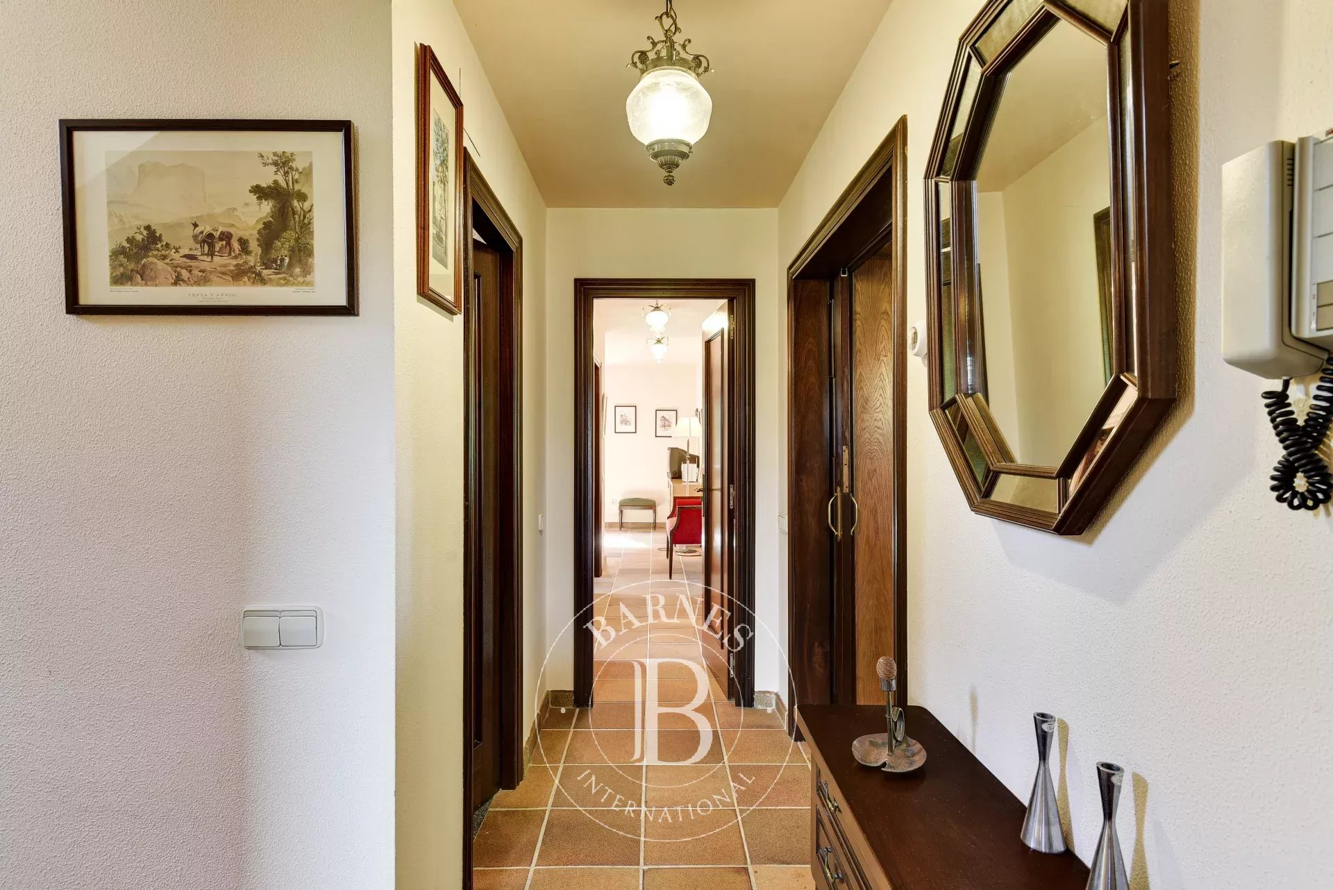 Dağ evi Sant Joan de Les Abadesses - picture 27