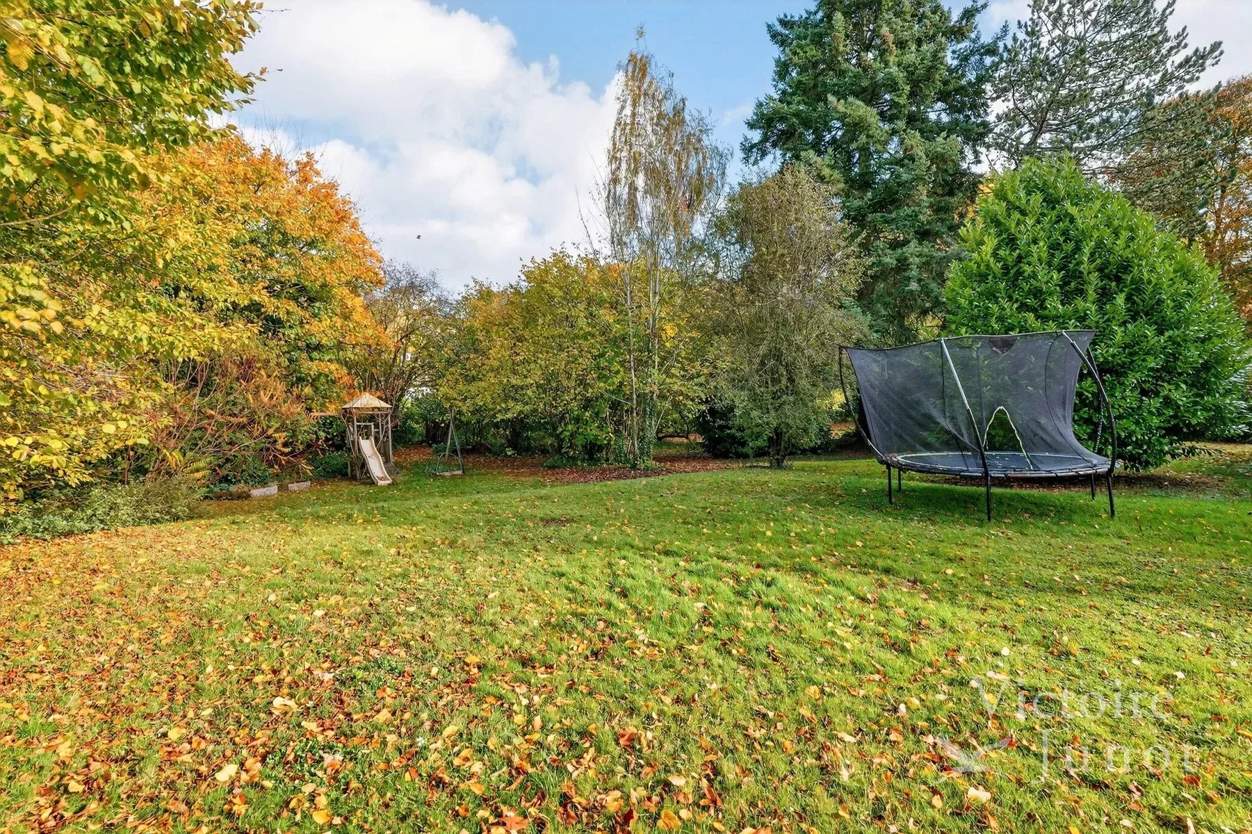 House SALE à Uccle