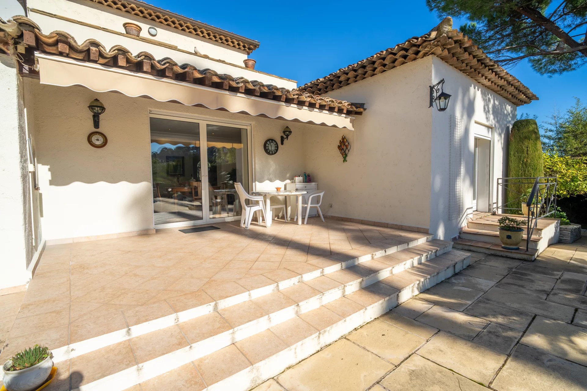 property_image