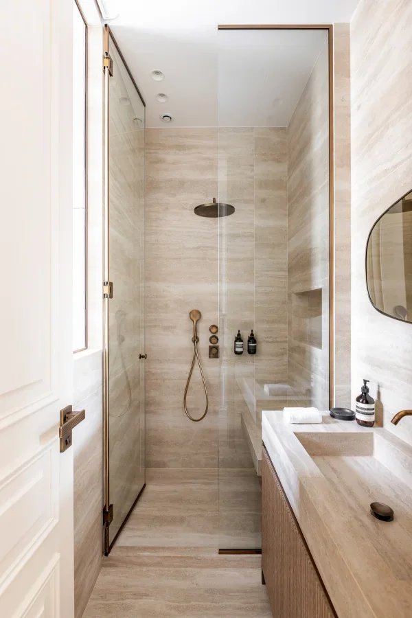 Agence immobilière de La Clé Du Bonheur