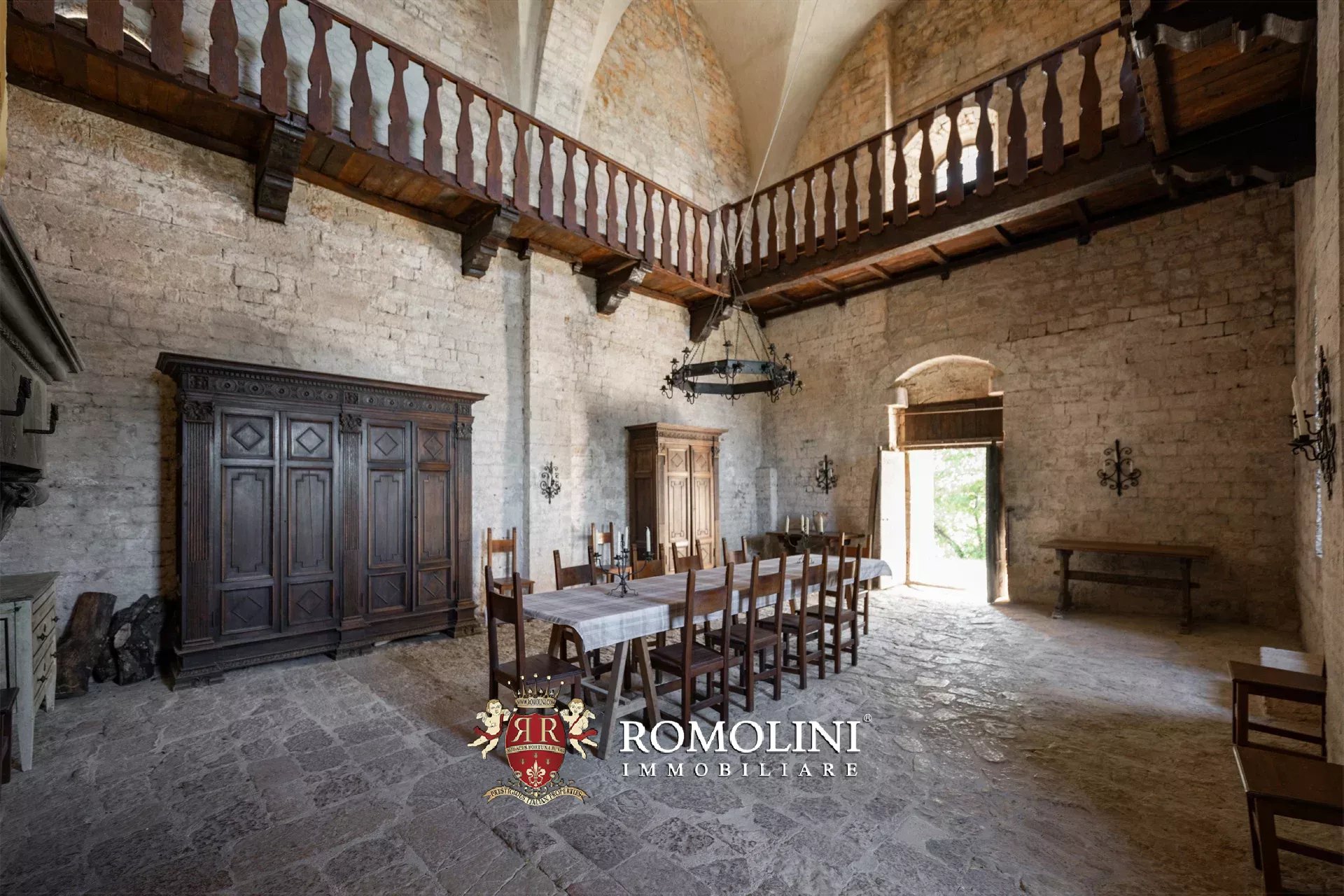 2 Bedroom Villa/Townhouse's Image 38