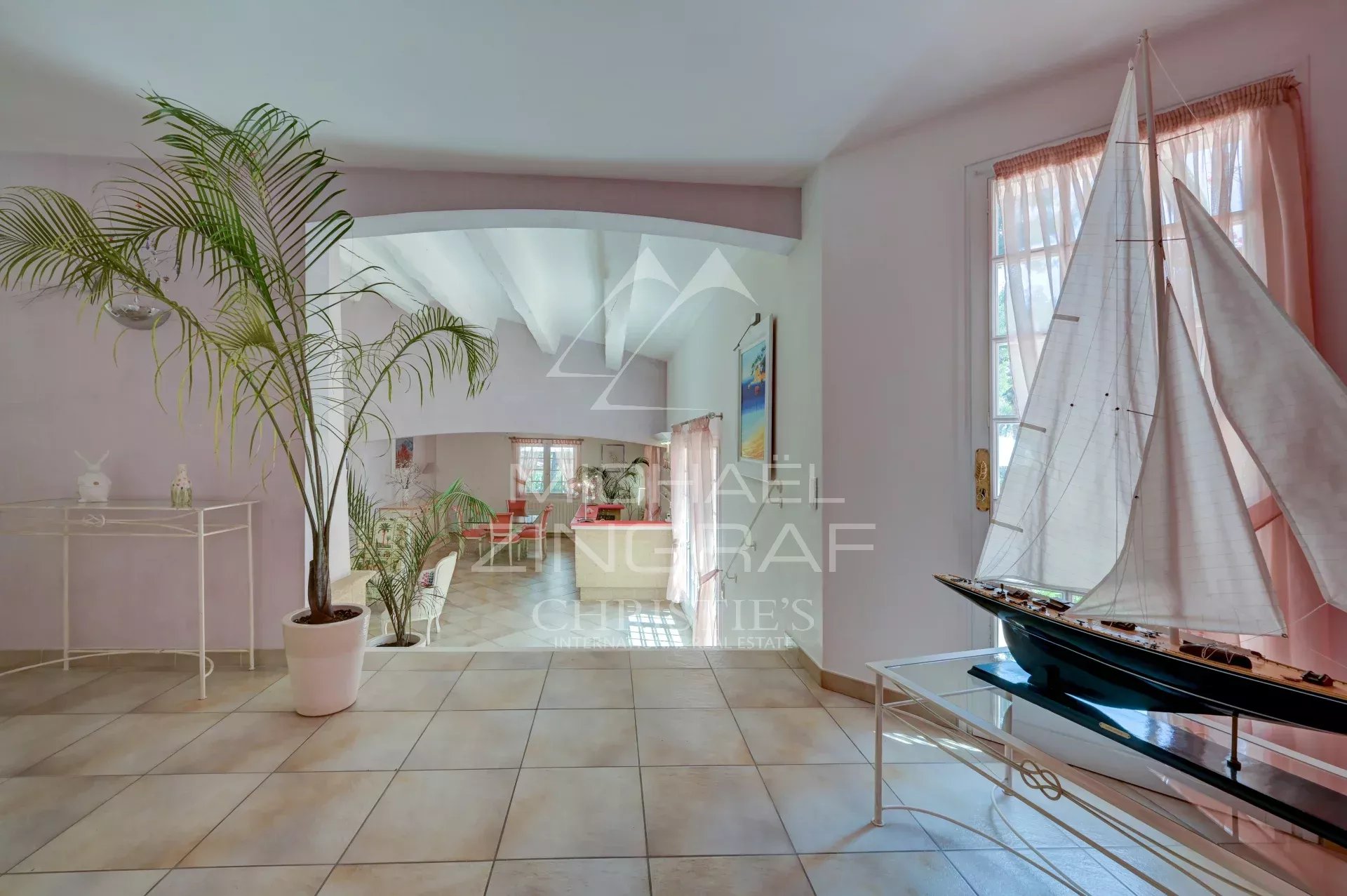 Property Slider Image