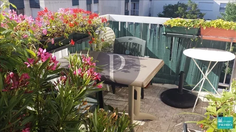 vente-appartement-3-pieces-sceaux-83876891