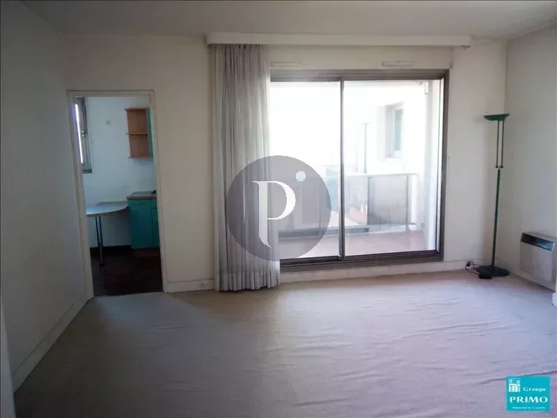 vente-appartement-2-pieces-sceaux-83875715