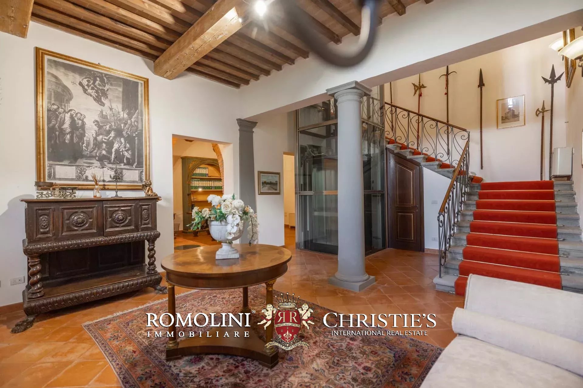 37 Bedroom Villa/Townhouse's Image 158