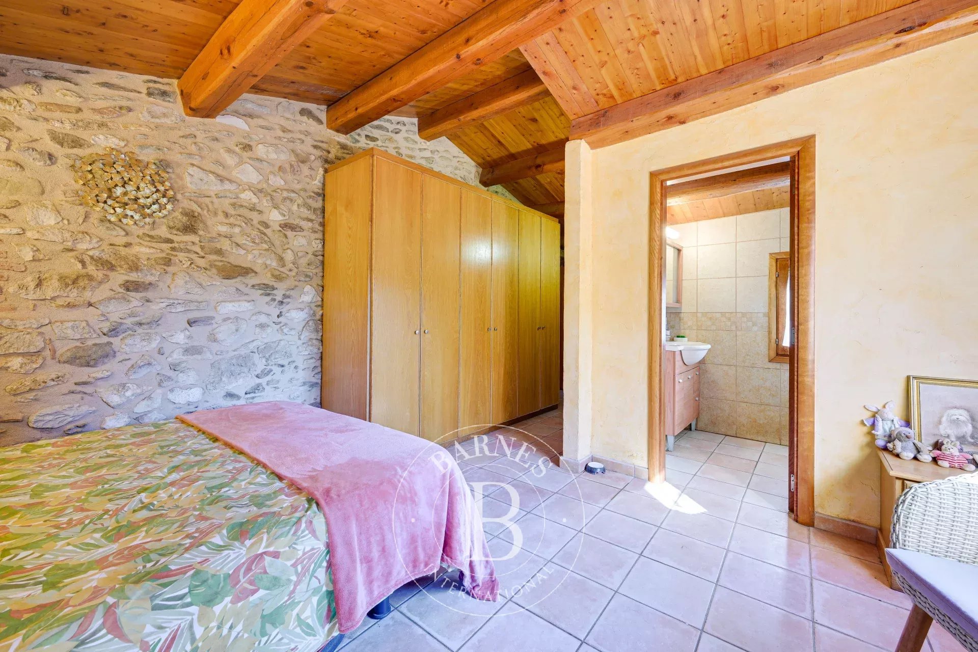 Çiftlik Sant Marti Vell - picture 39