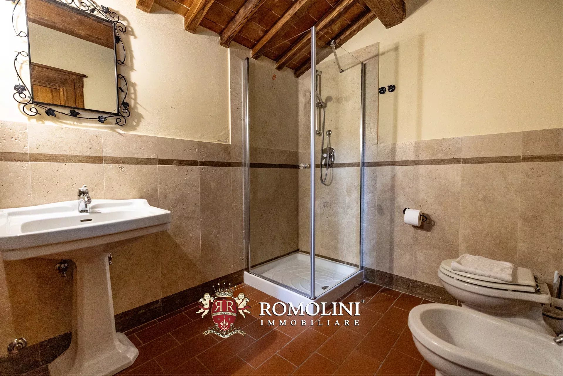 6 Bedroom Villa/Townhouse's Image 64