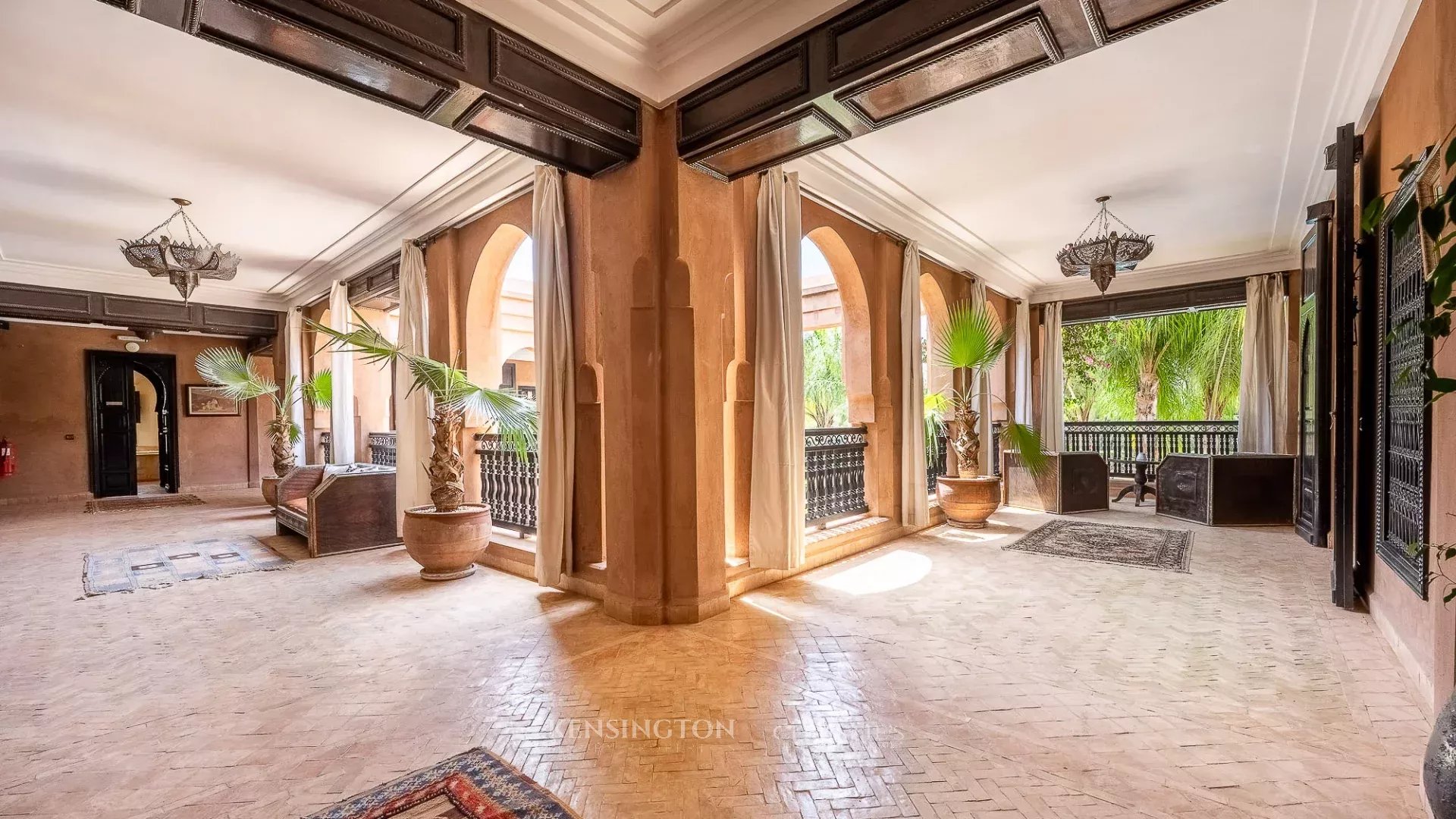 11 Bedroom Villa/Townhouse's Image 12