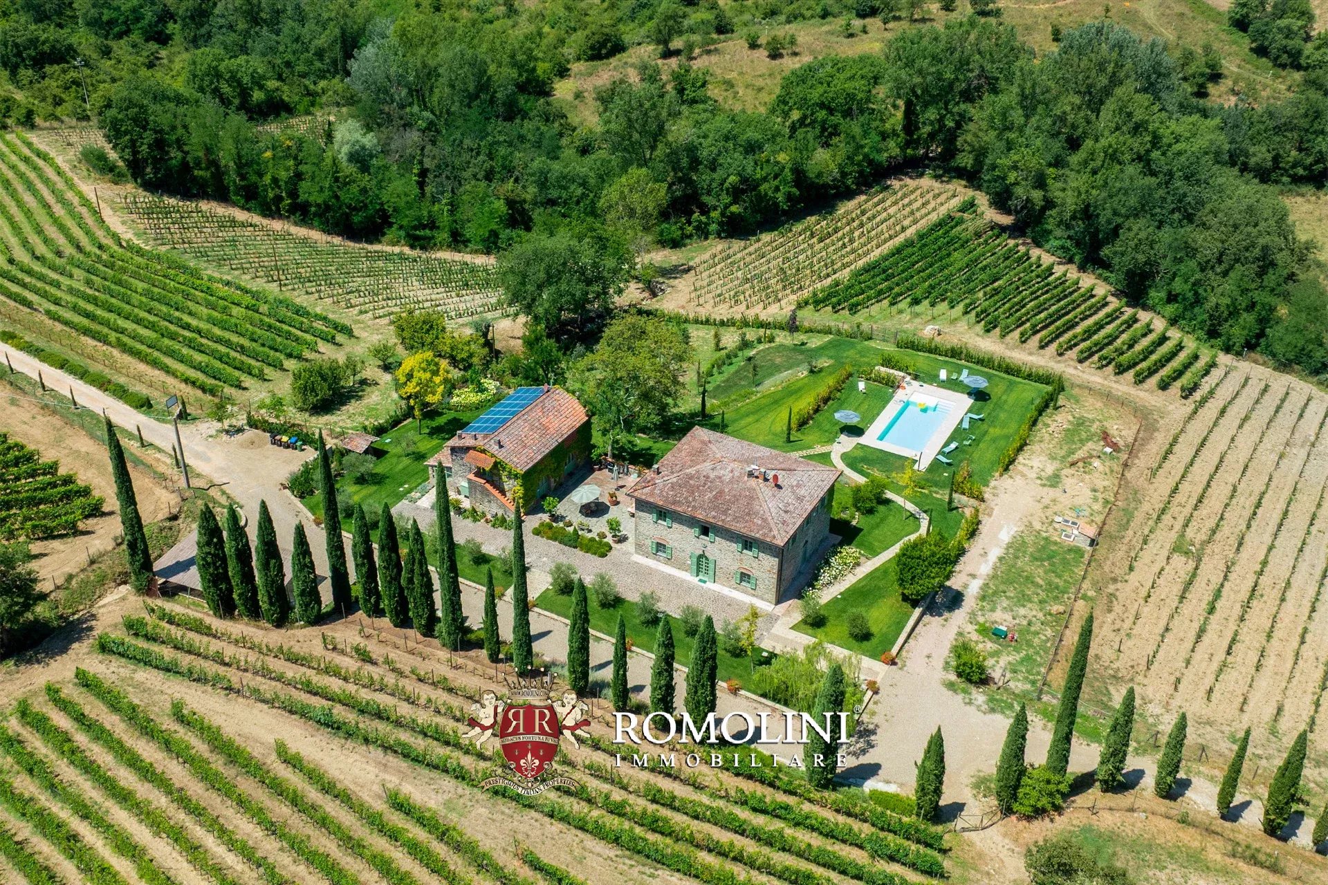 Property Slider Image