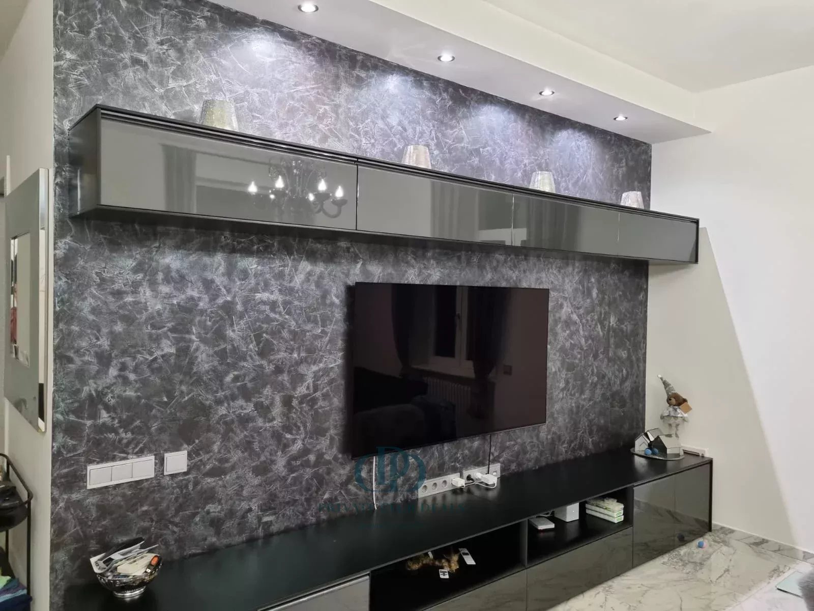 Daire Campione d'Italia - picture 11