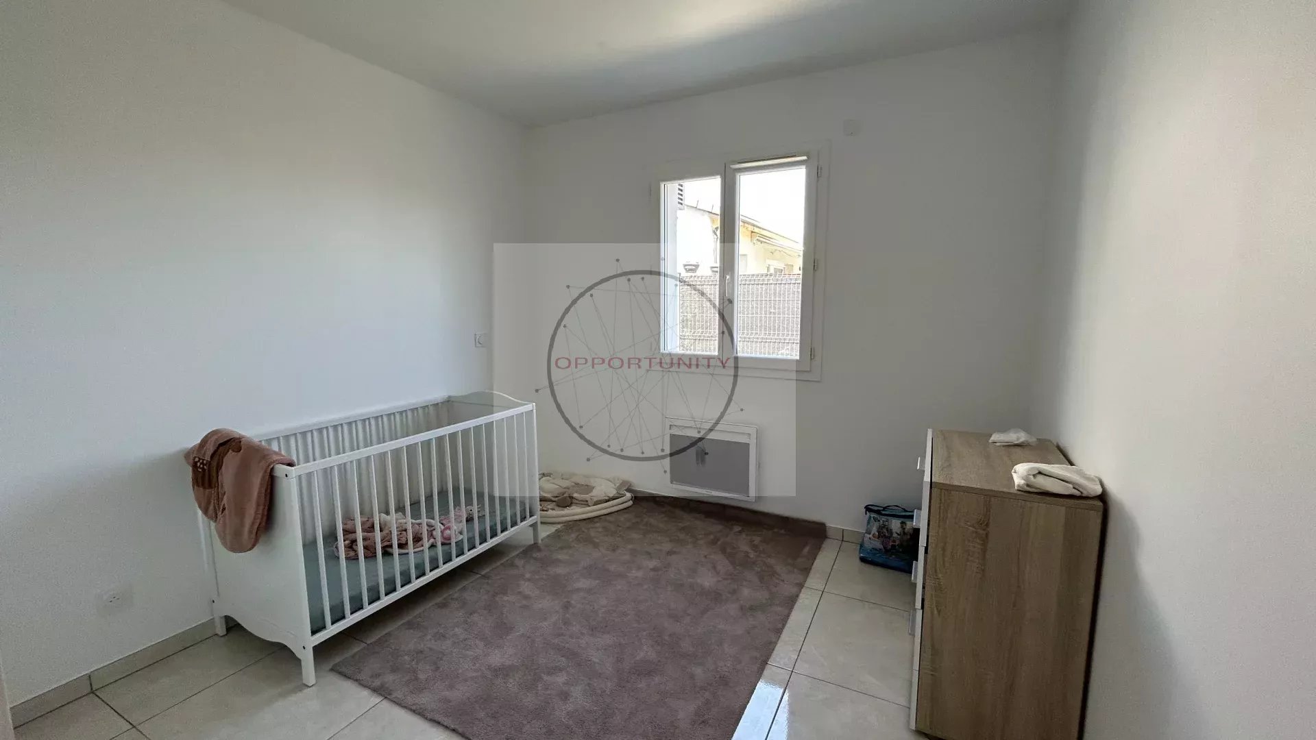 maison 110 m² Montauban — photo 8