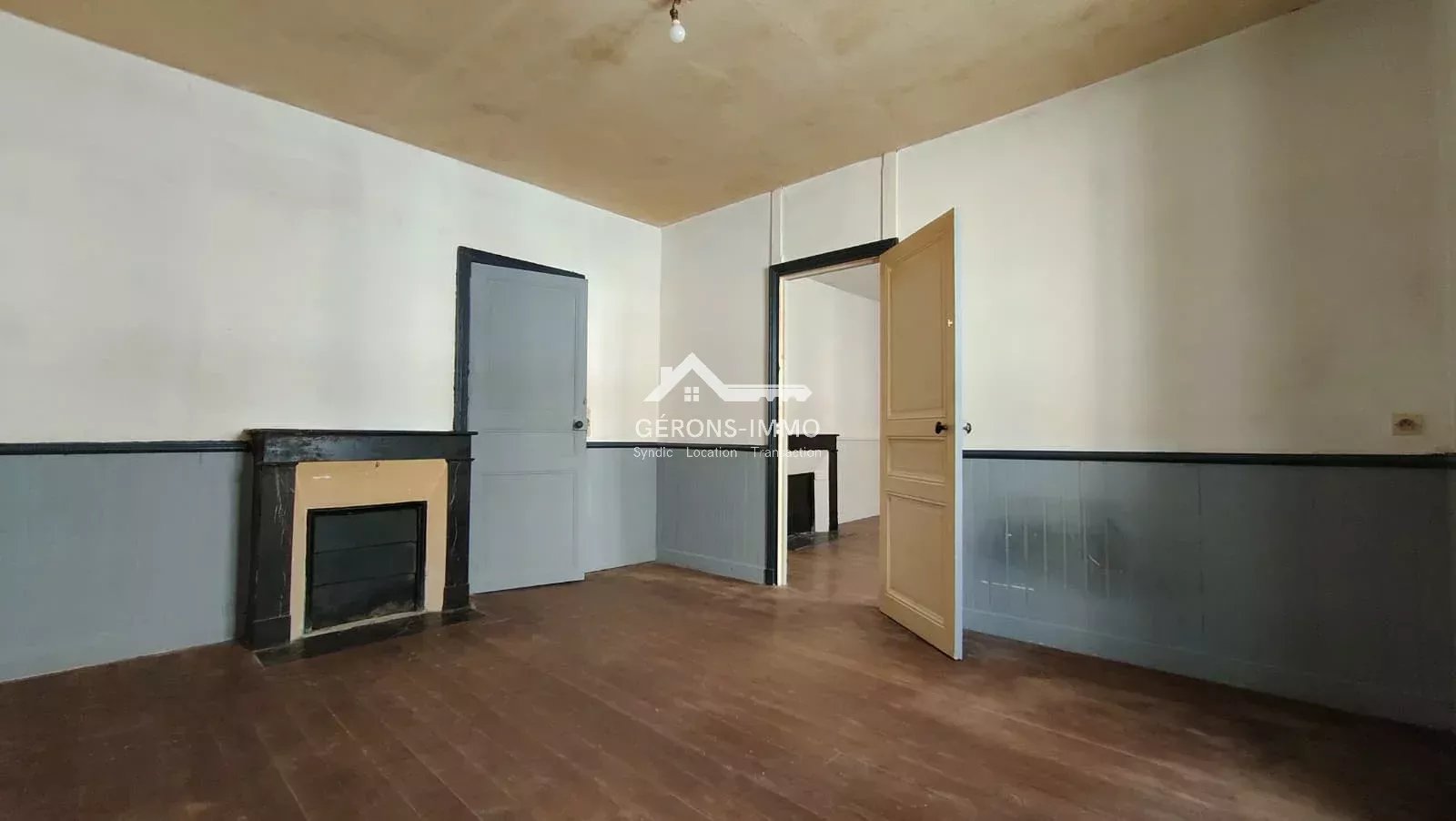 Achat: Appartement T3 – Nantes - Photo 2