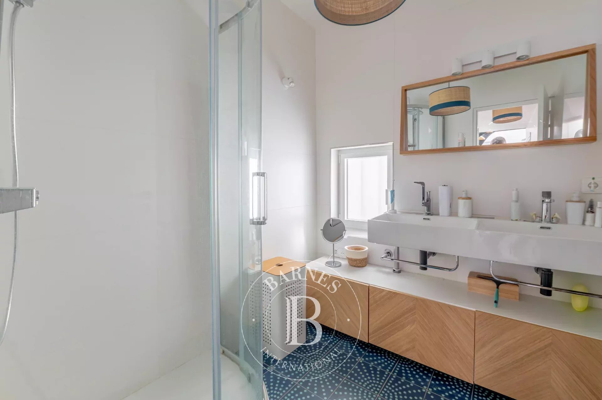 Ev Paris 14ème - picture 12